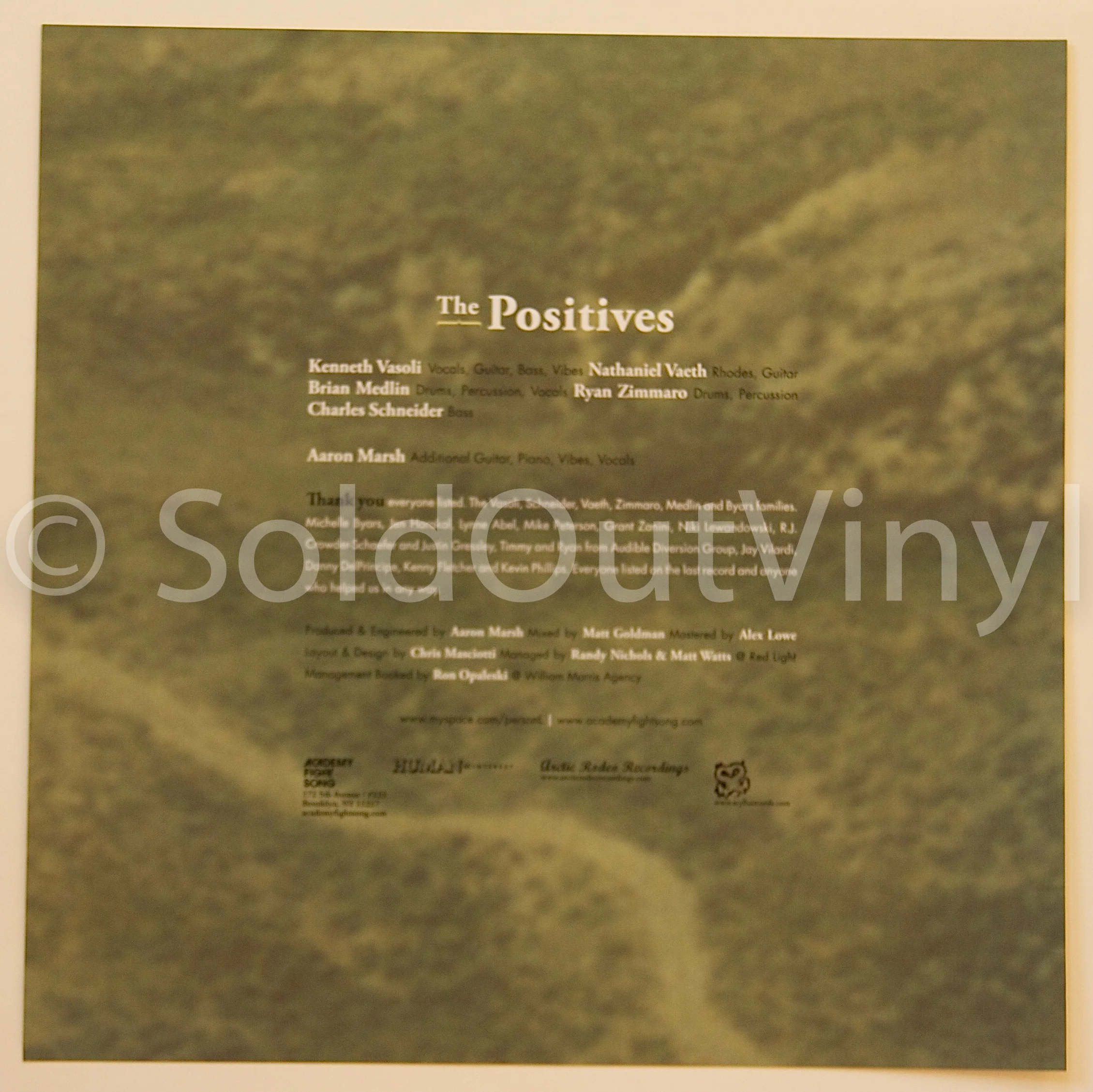 SoldOutVinyl.com-1506.jpg