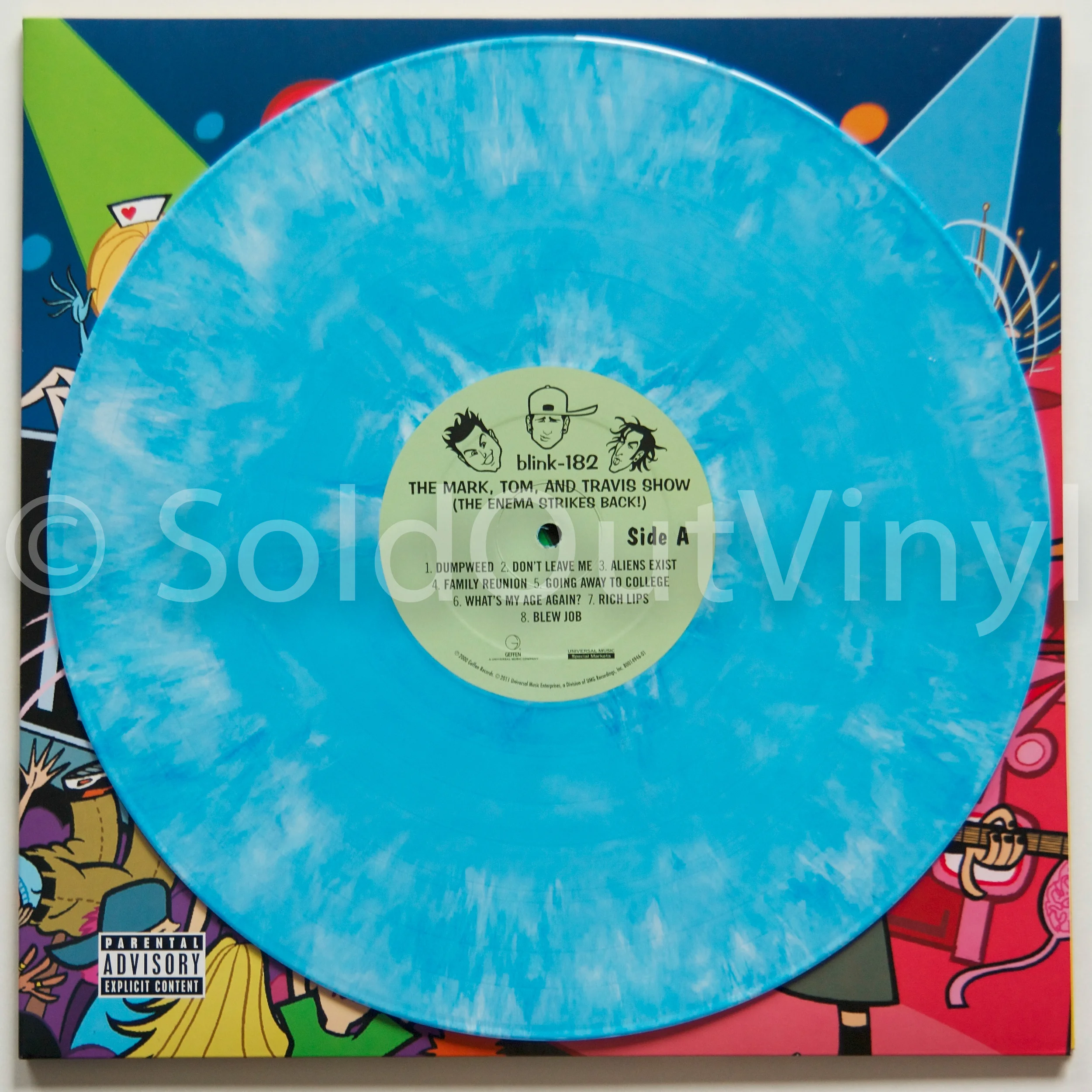 SoldOutVinyl.com-1849.jpg