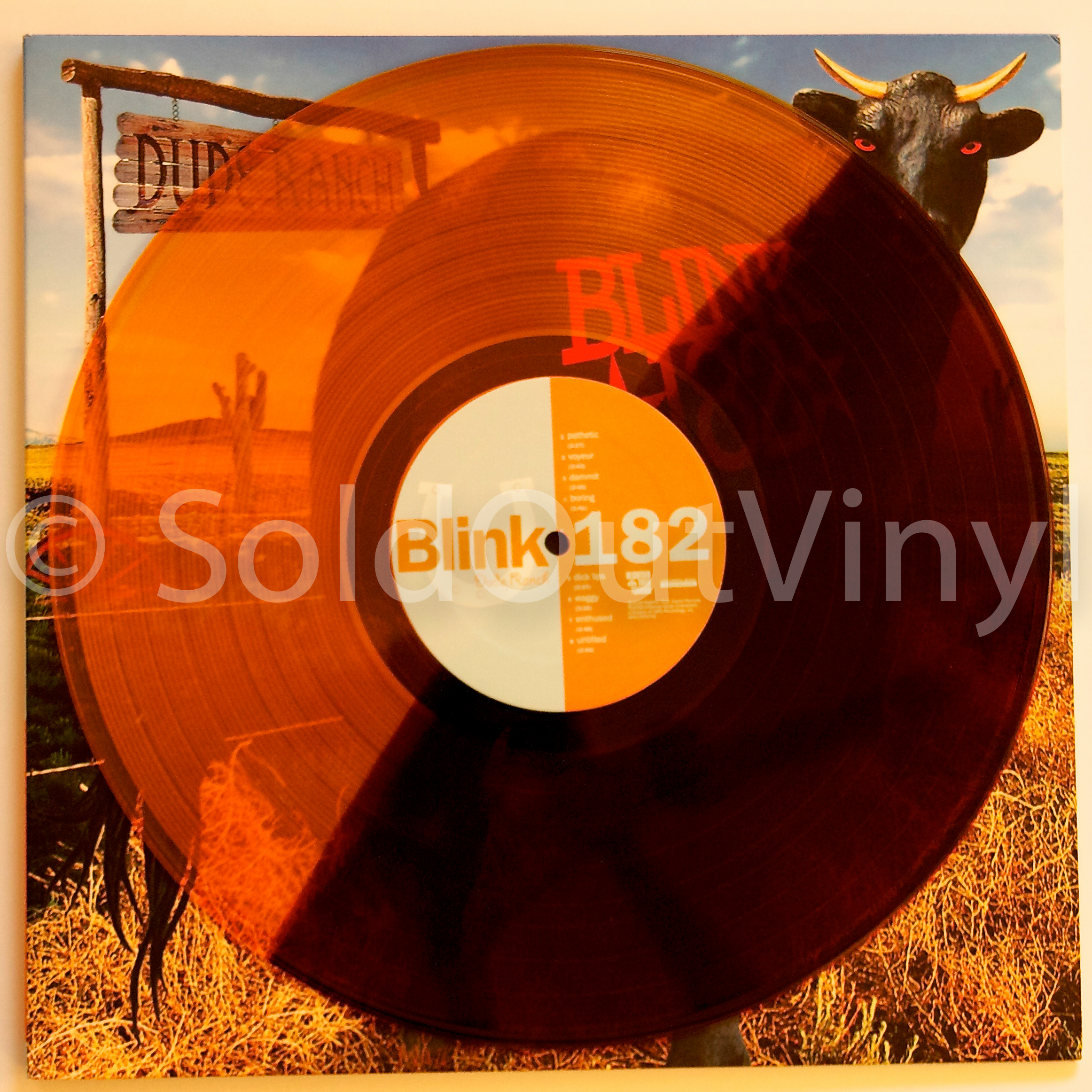 SoldOutVinyl.com-1541.jpg