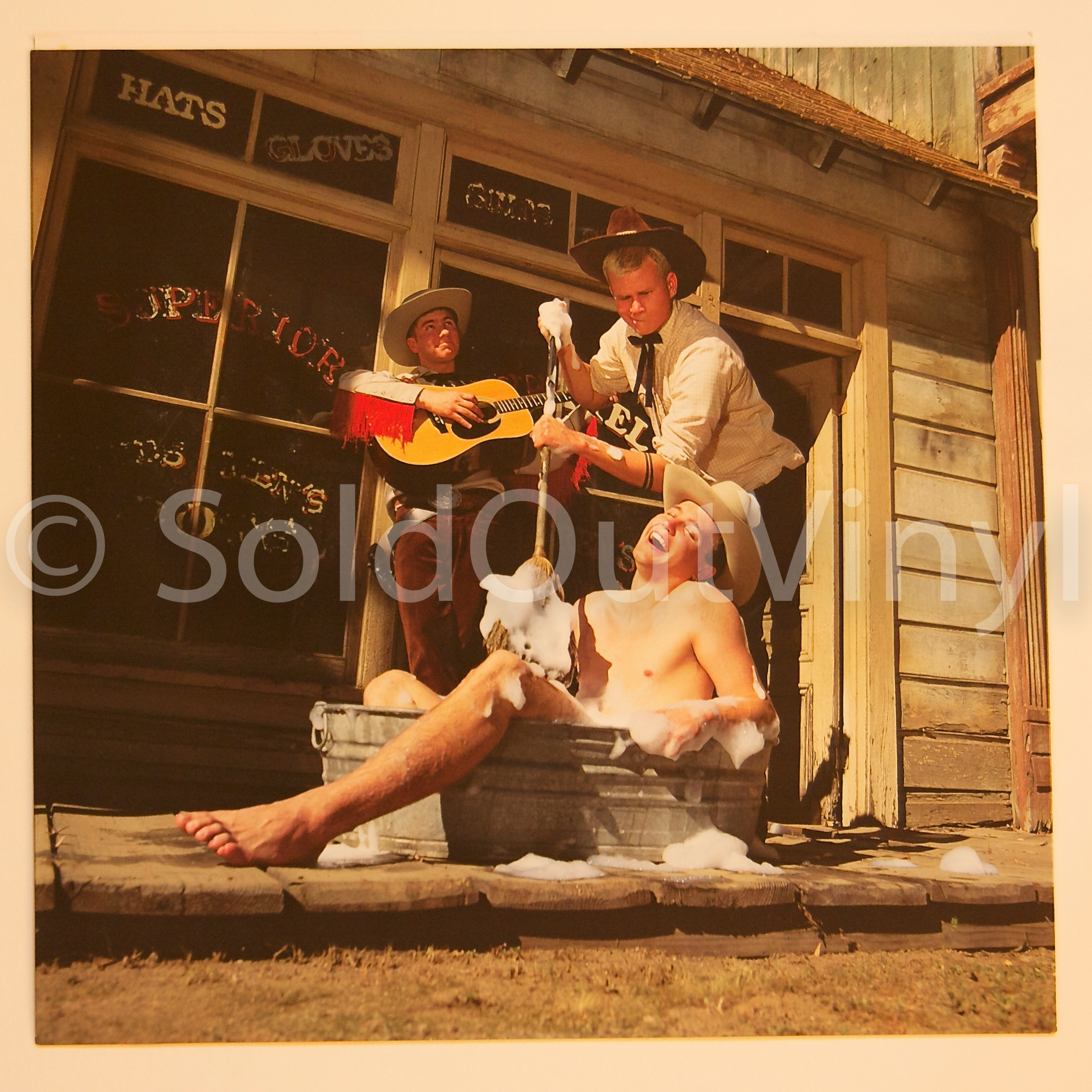 SoldOutVinyl.com-1545.jpg