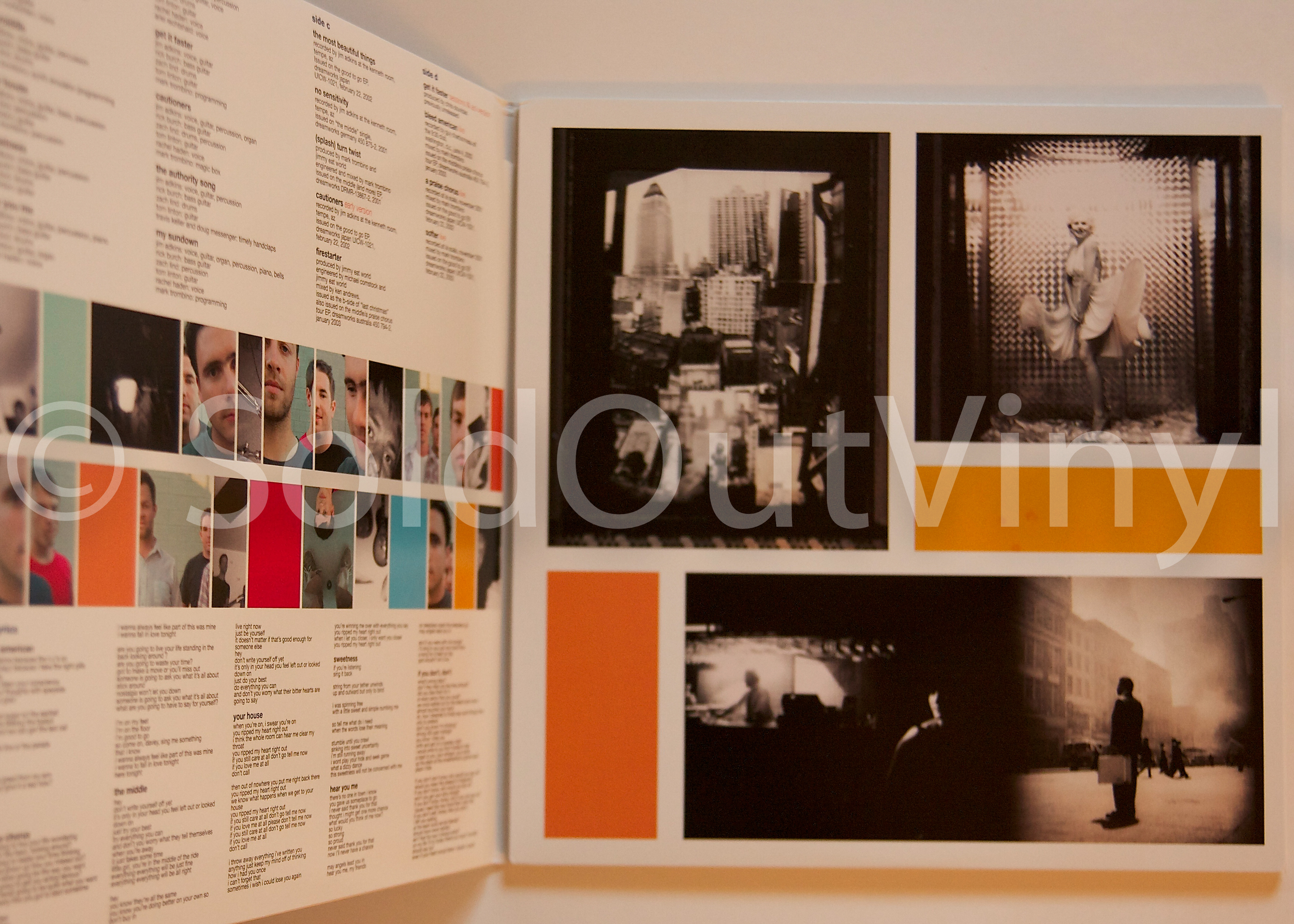 SoldOutVinyl.com-1557.jpg