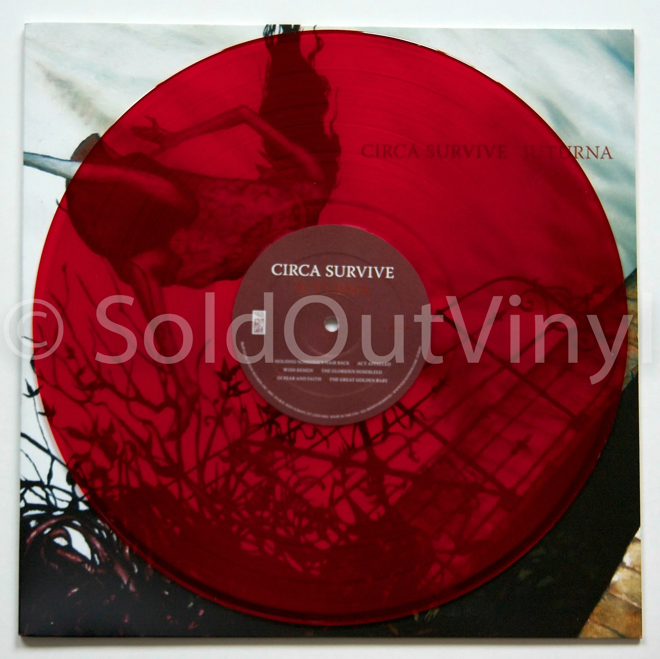 SoldOutVinyl.com-1613.jpg