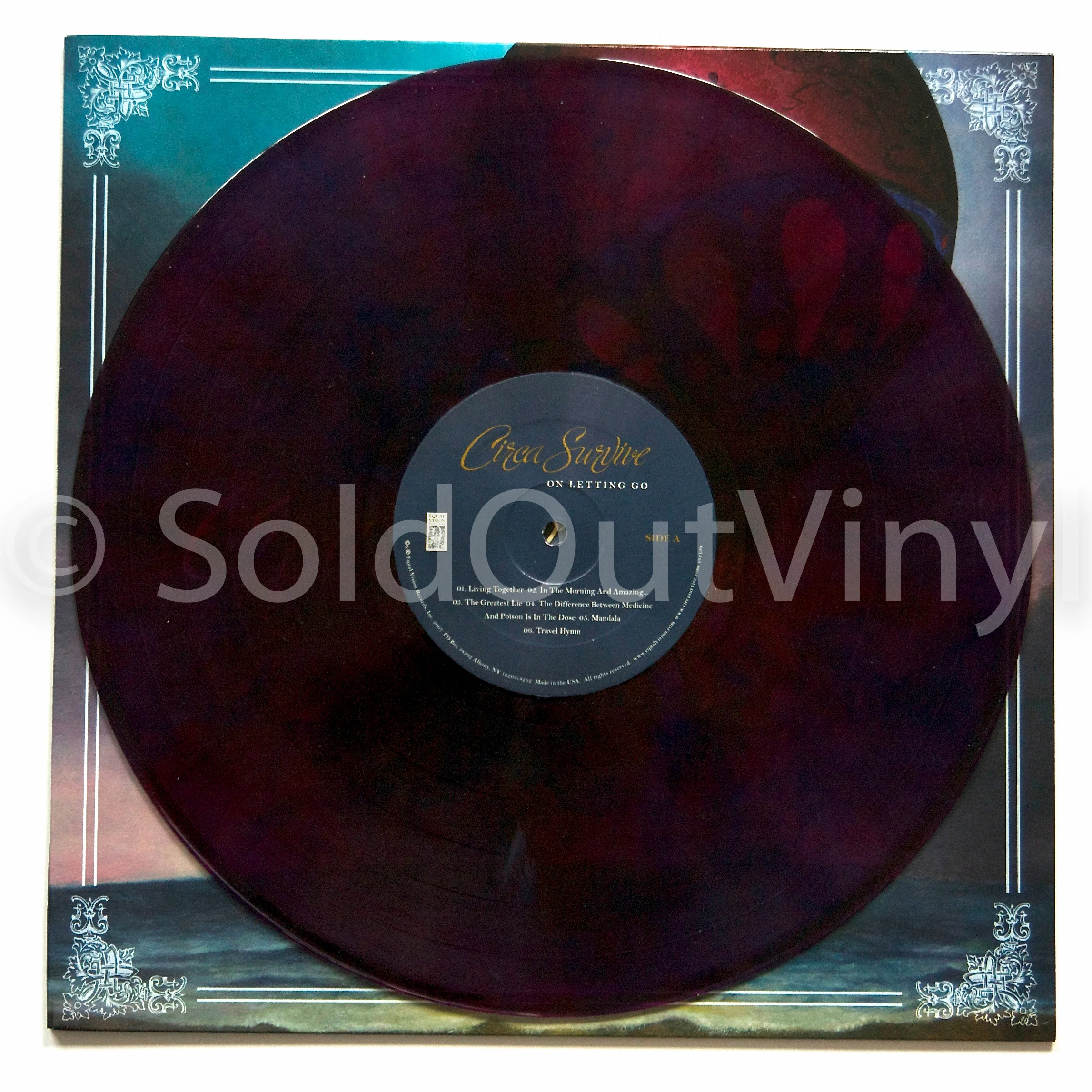 SoldOutVinyl.com-1621.jpg