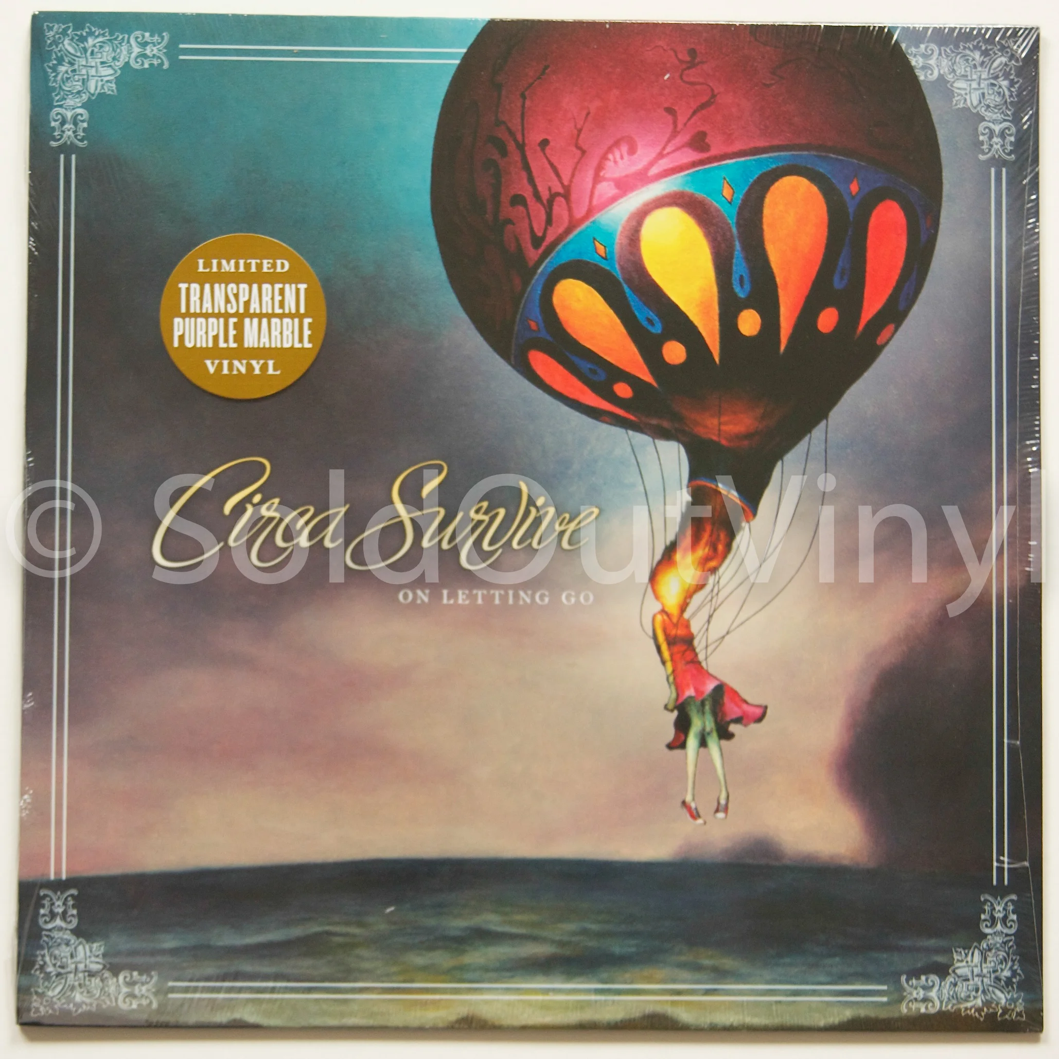 SoldOutVinyl.com-1649.jpg