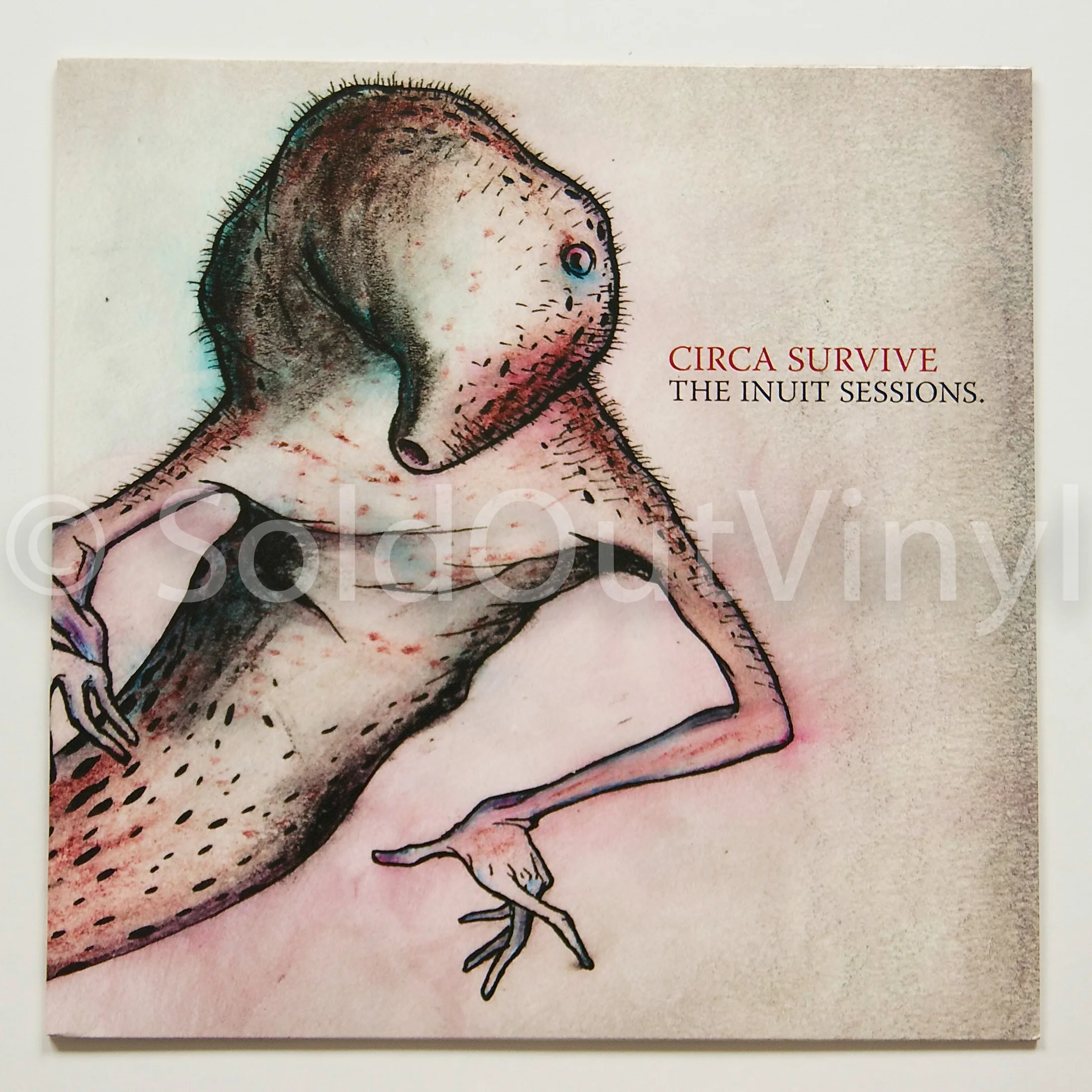 SoldOutVinyl.com-1628.jpg