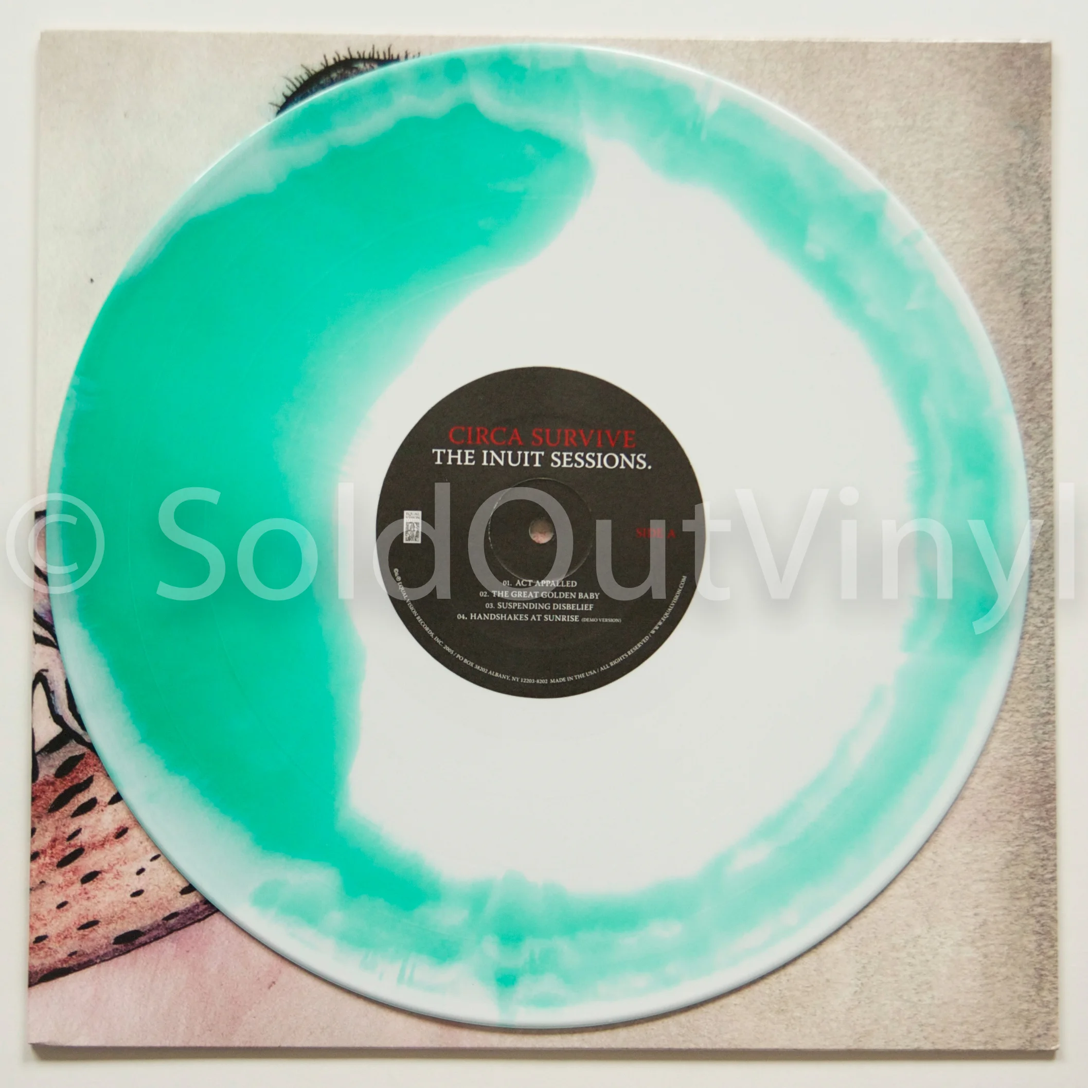 SoldOutVinyl.com-1632.jpg