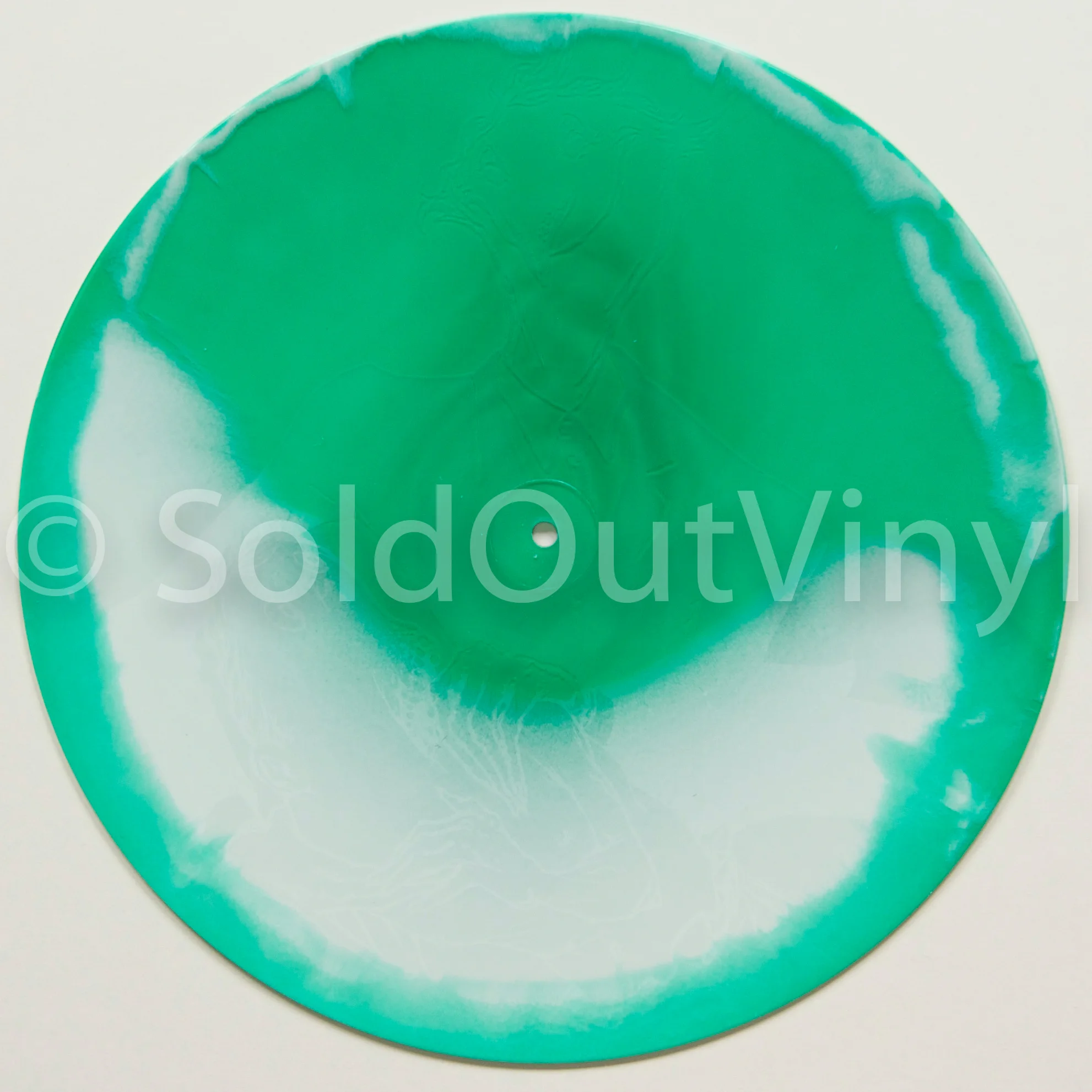 SoldOutVinyl.com-1631.jpg