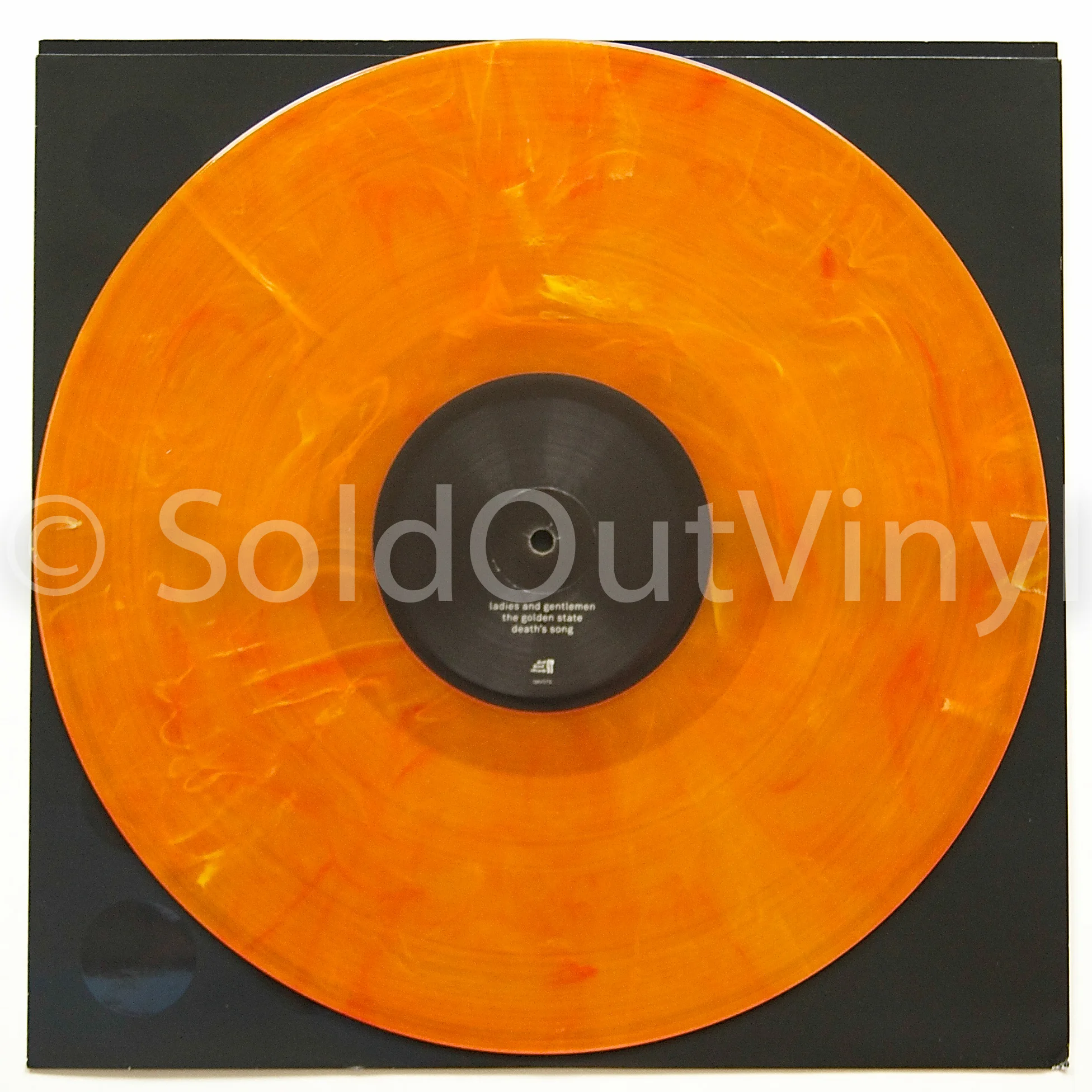 SoldOutVinyl.com-1817.jpg