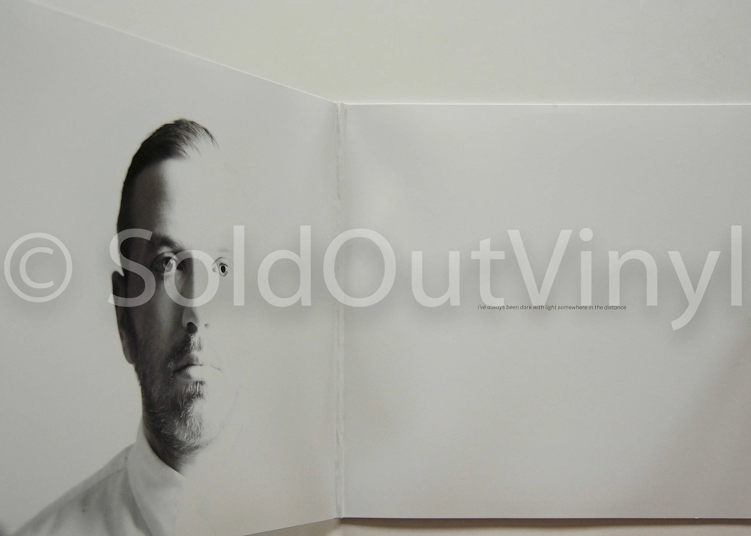 SoldOutVinyl.com-1816.jpg