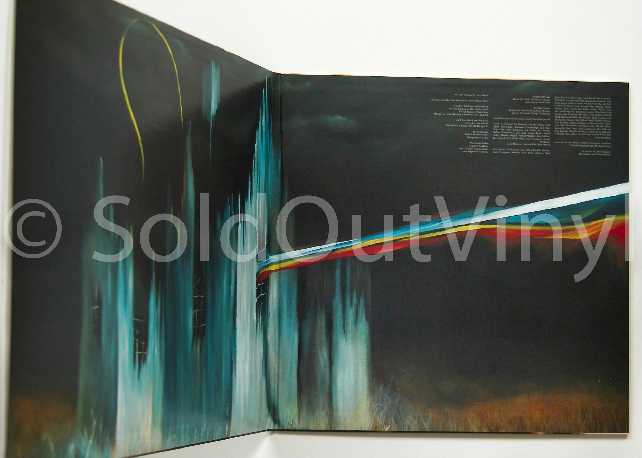 SoldOutVinyl.com-1624.jpg