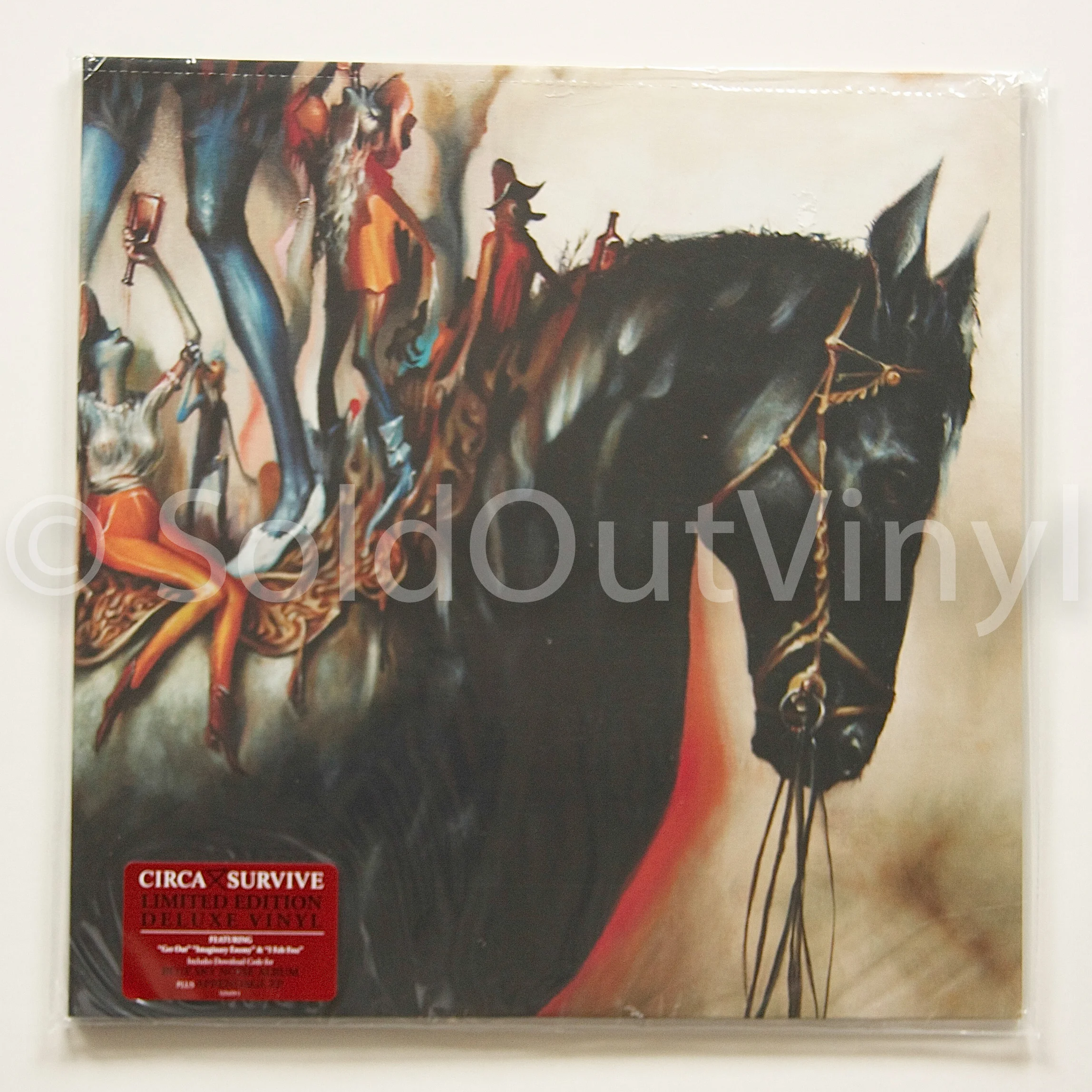 SoldOutVinyl.com-1655.jpg