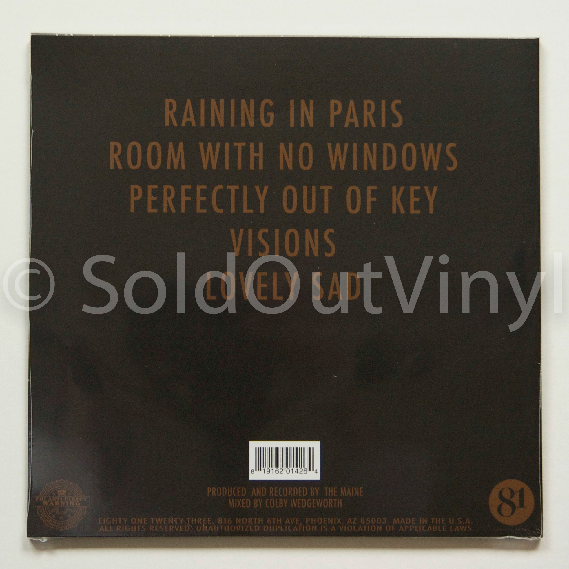 SoldOutVinyl.com-1679.jpg