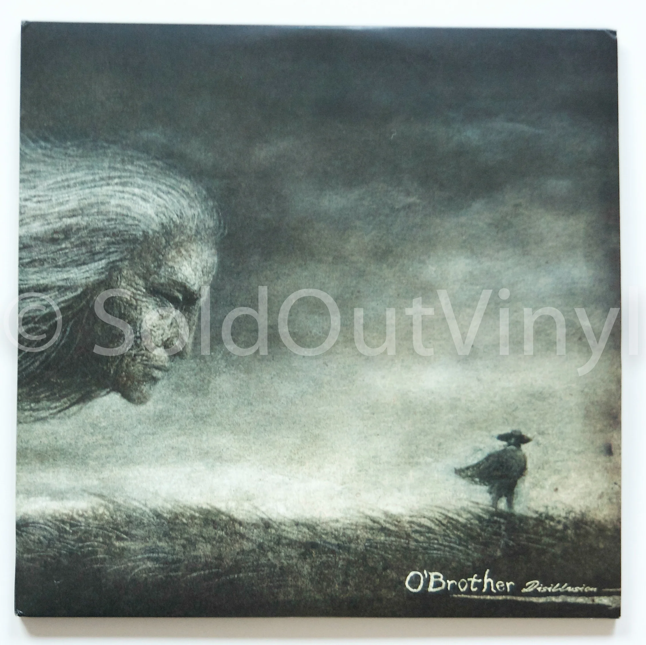 SoldOutVinyl.com-1689.jpg