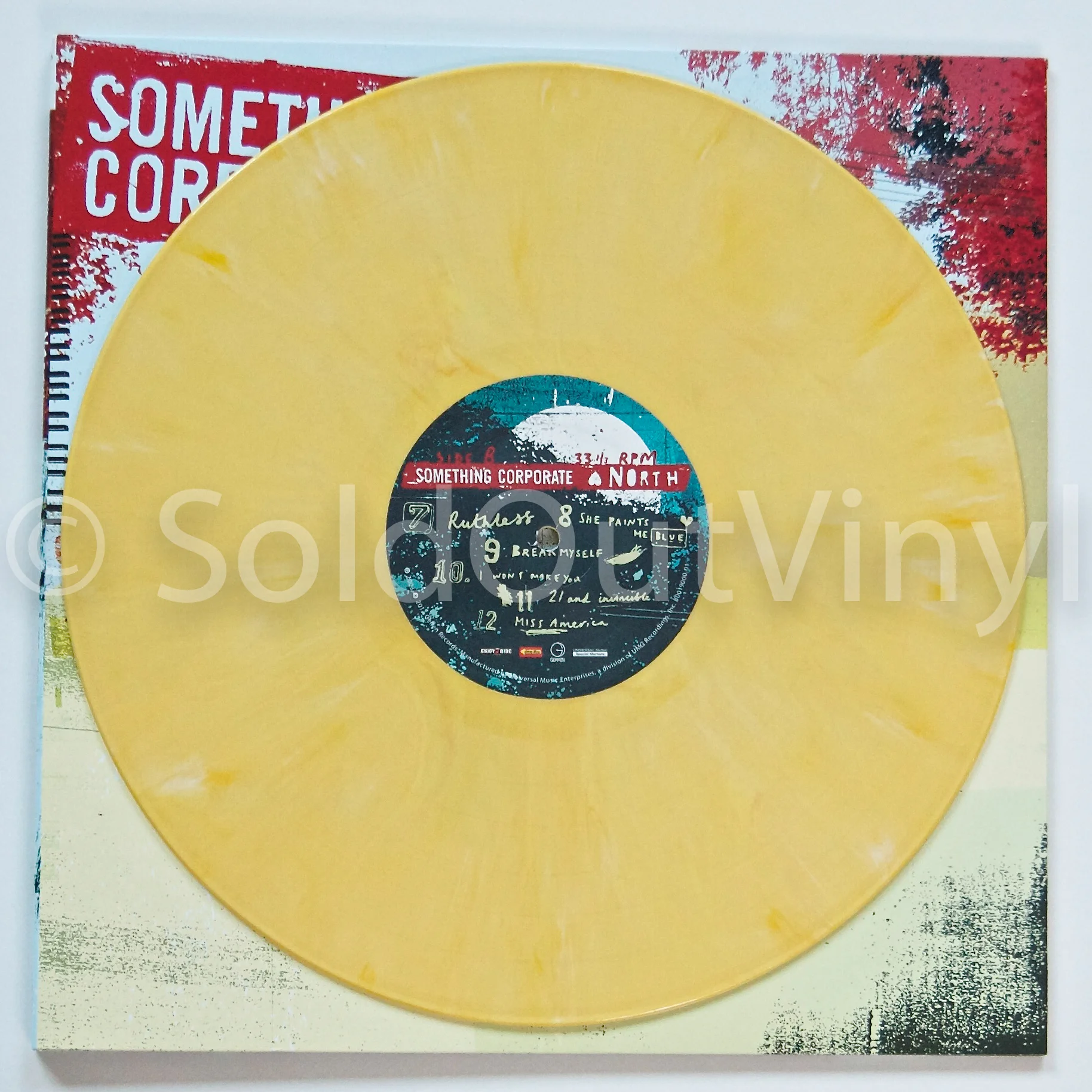 SoldOutVinyl.com-1702.jpg