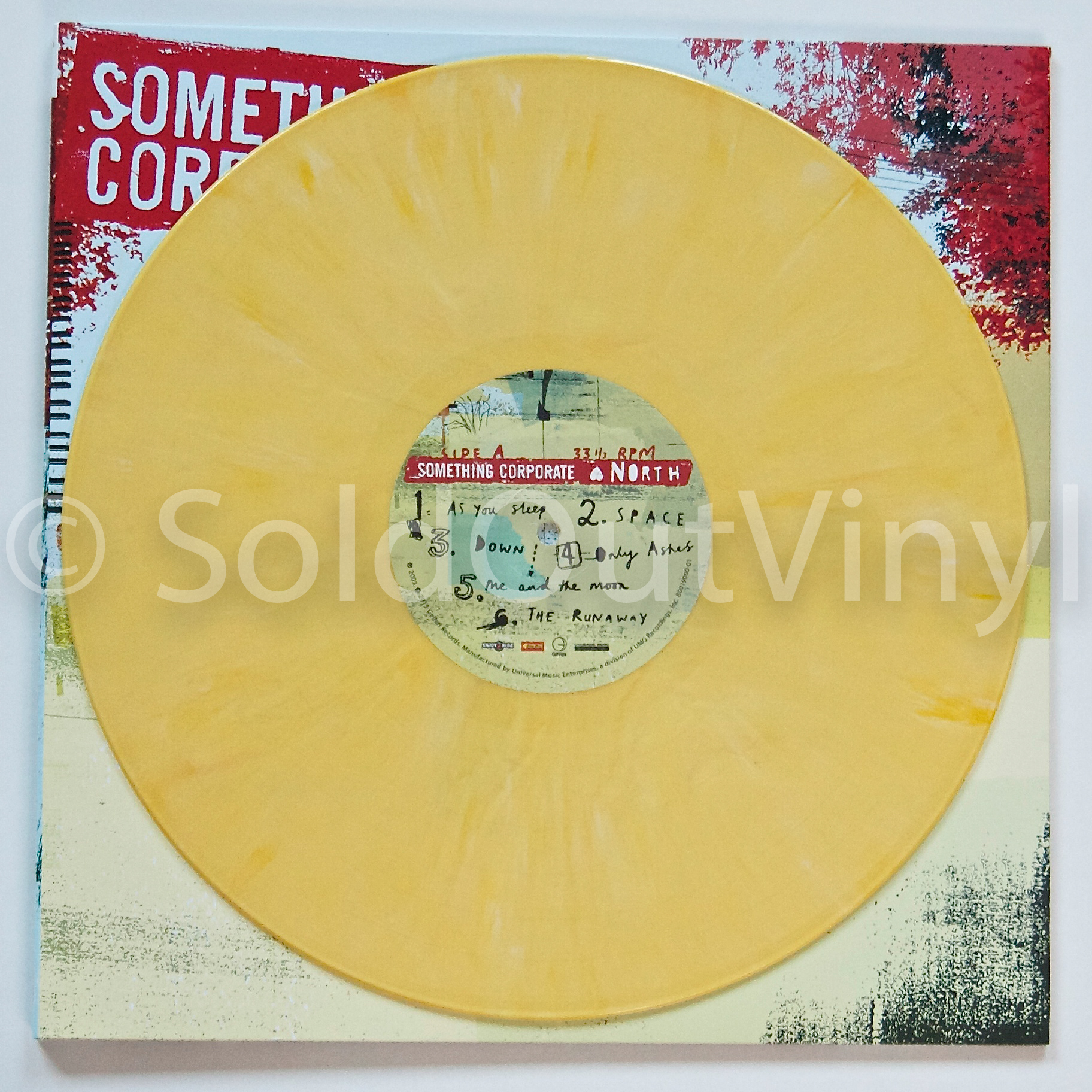SoldOutVinyl.com-1703.jpg