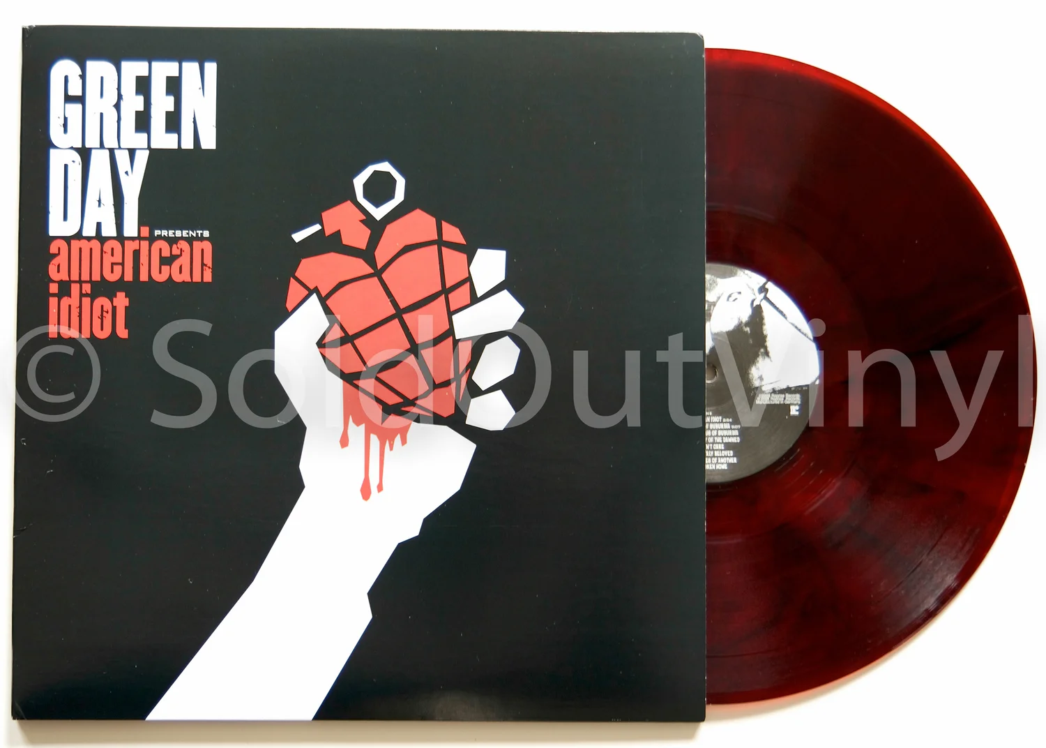 SoldOutVinyl.com-1717.jpg? 