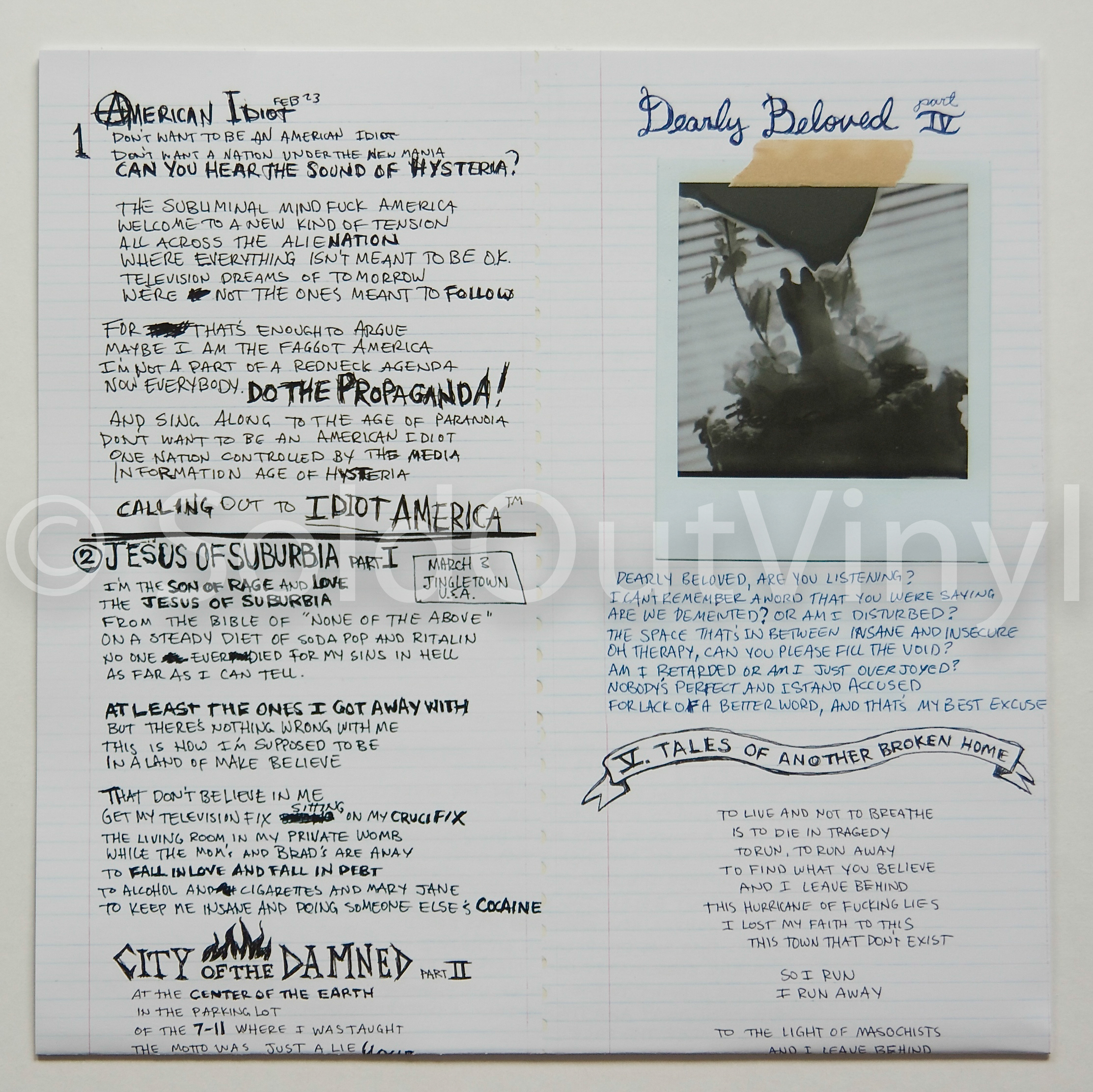 SoldOutVinyl.com-1718.jpg