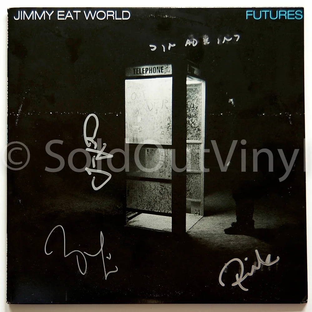 SoldOutVinyl.com-1727.jpg? 
