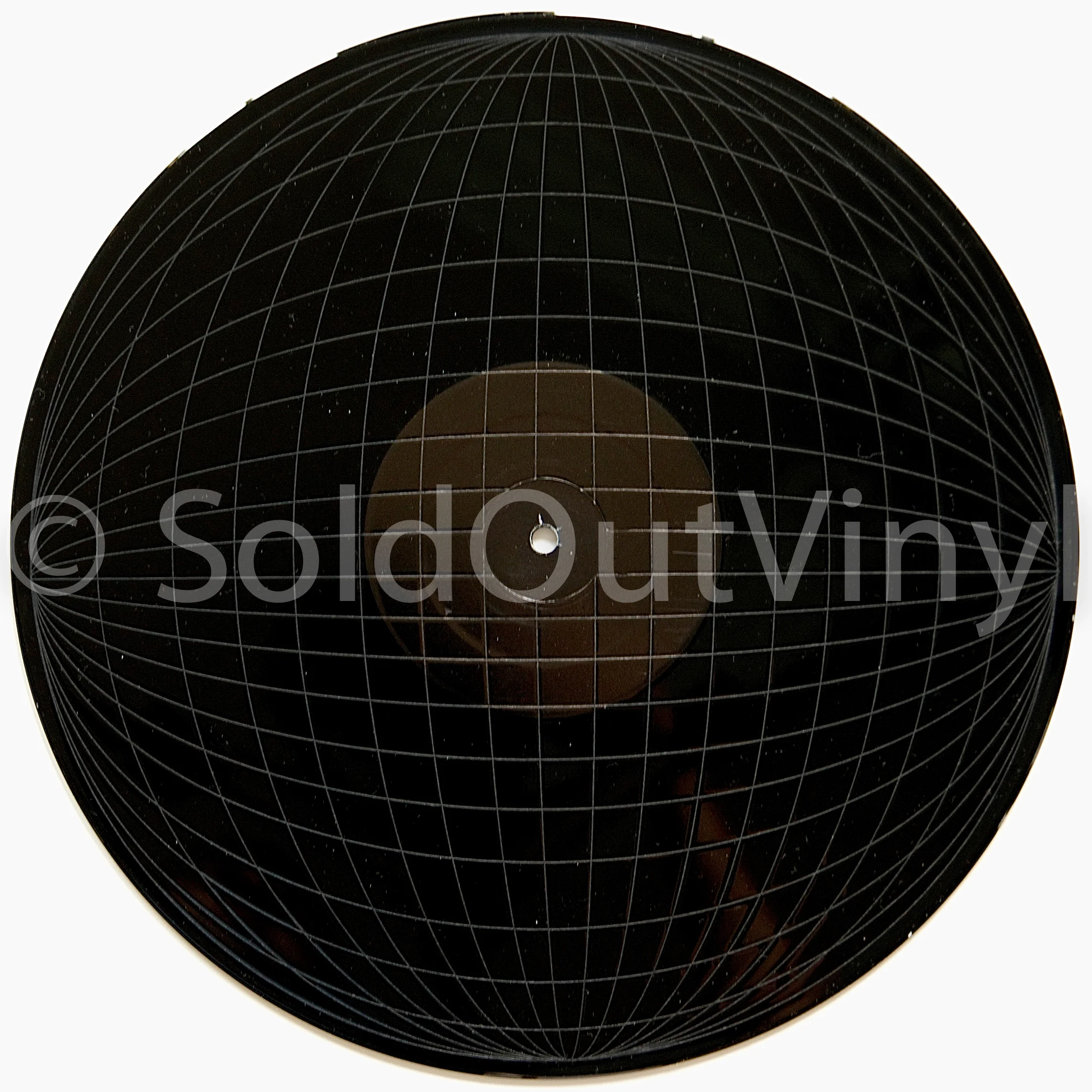 SoldOutVinyl.com-1730.jpg