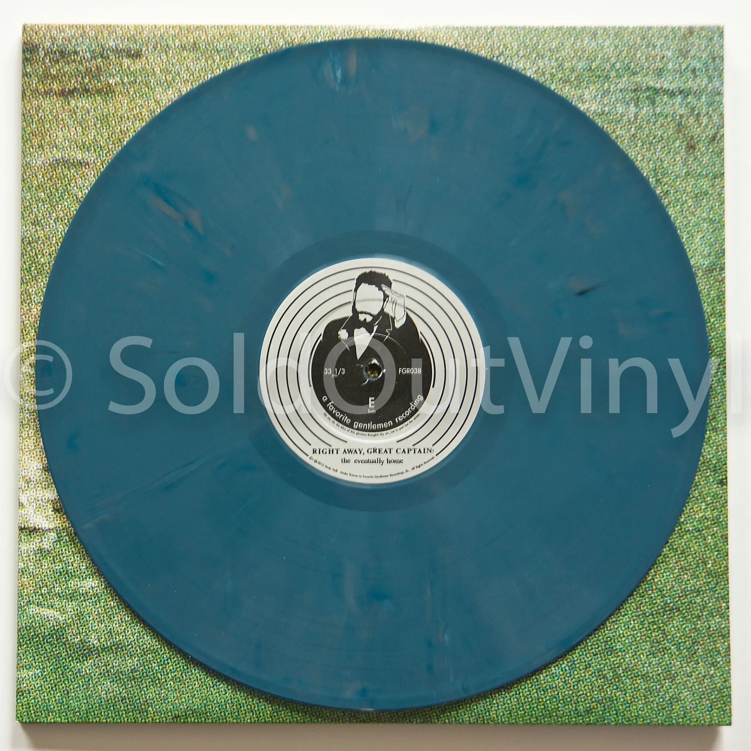 SoldOutVinyl.com-1742.jpg