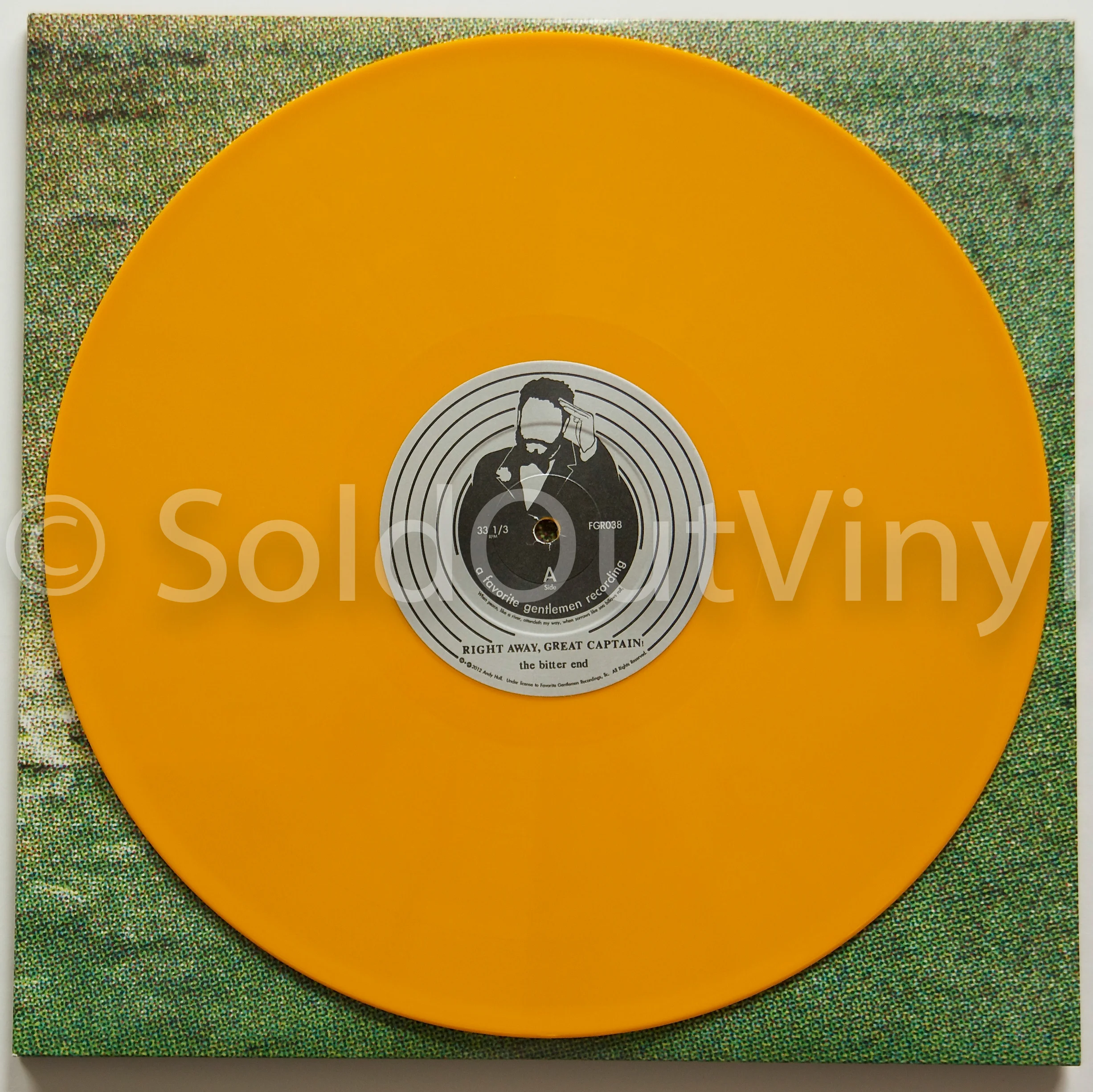SoldOutVinyl.com-1738.jpg