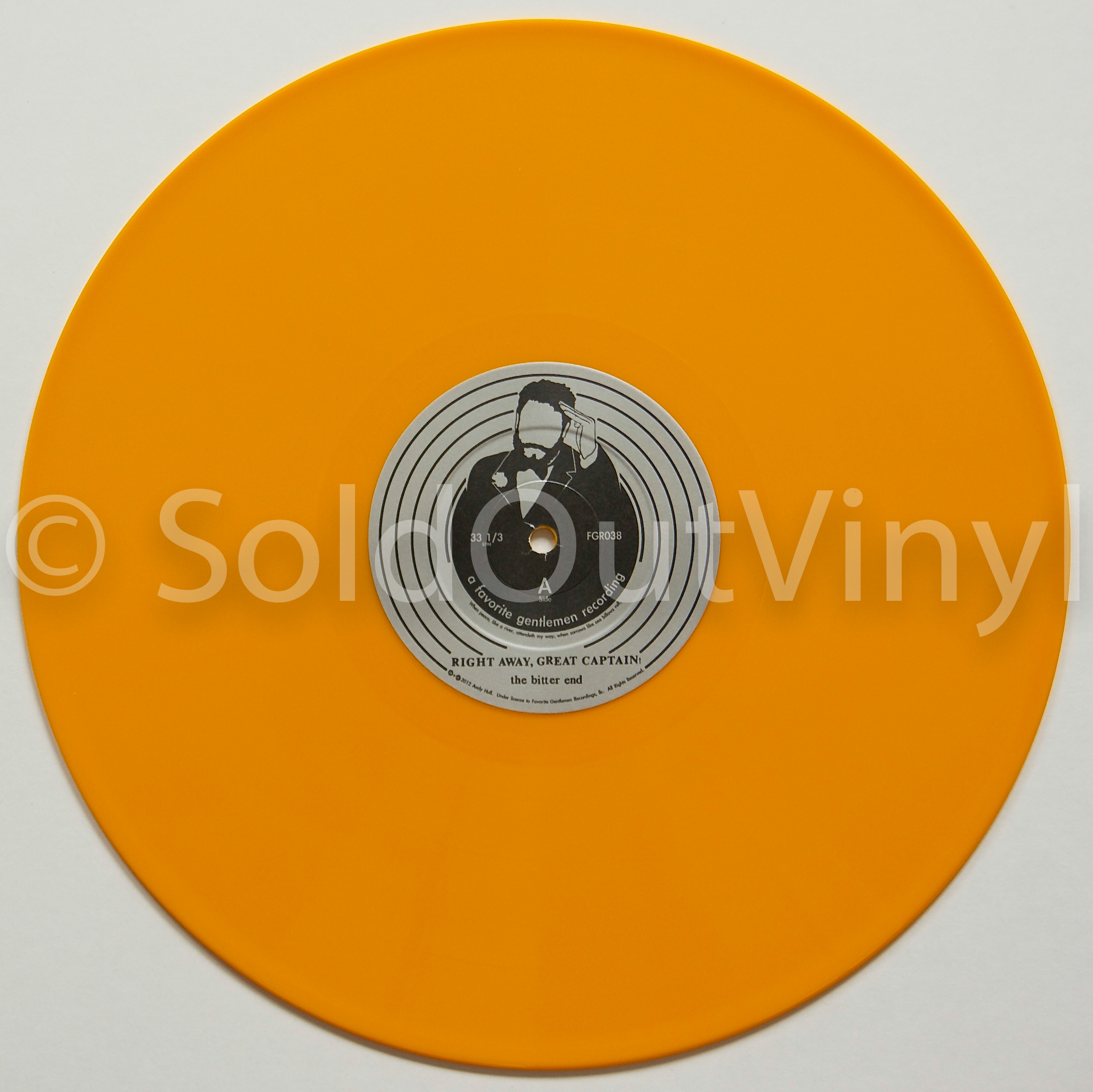 SoldOutVinyl.com-1737.jpg