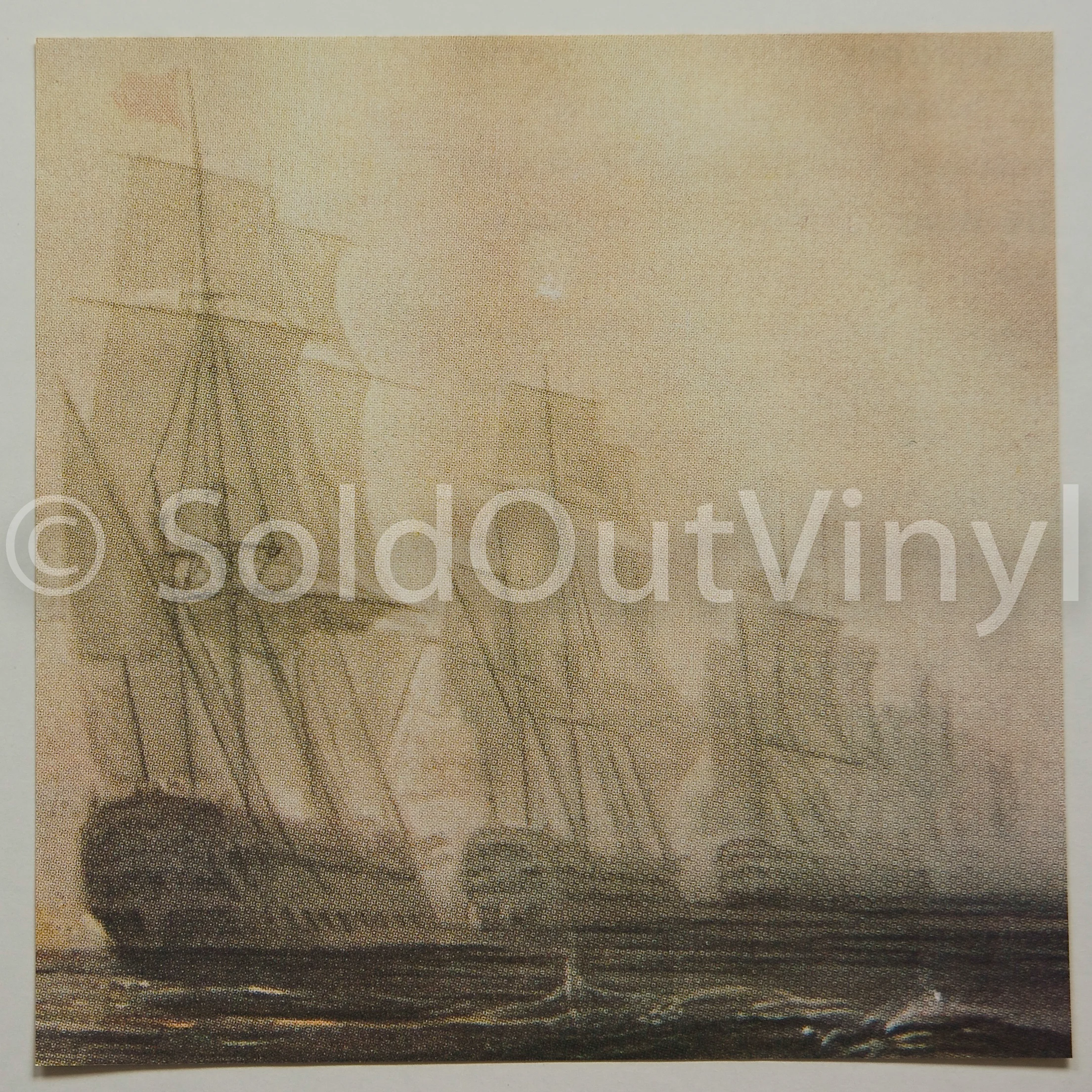 SoldOutVinyl.com-1740.jpg