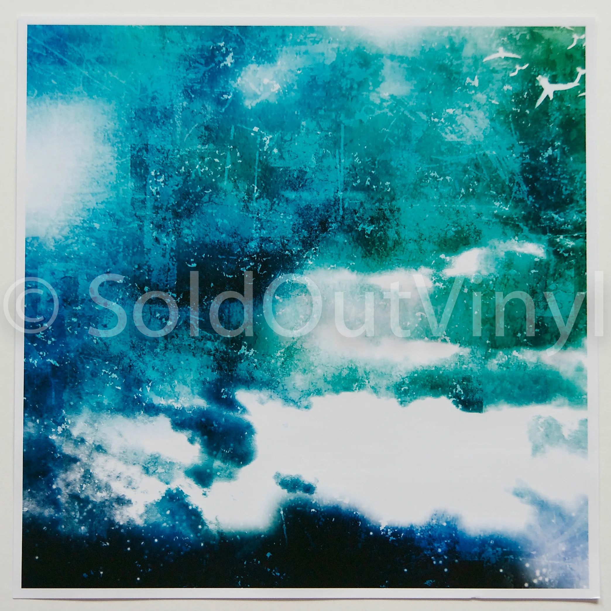 SoldOutVinyl.com-1798.jpg