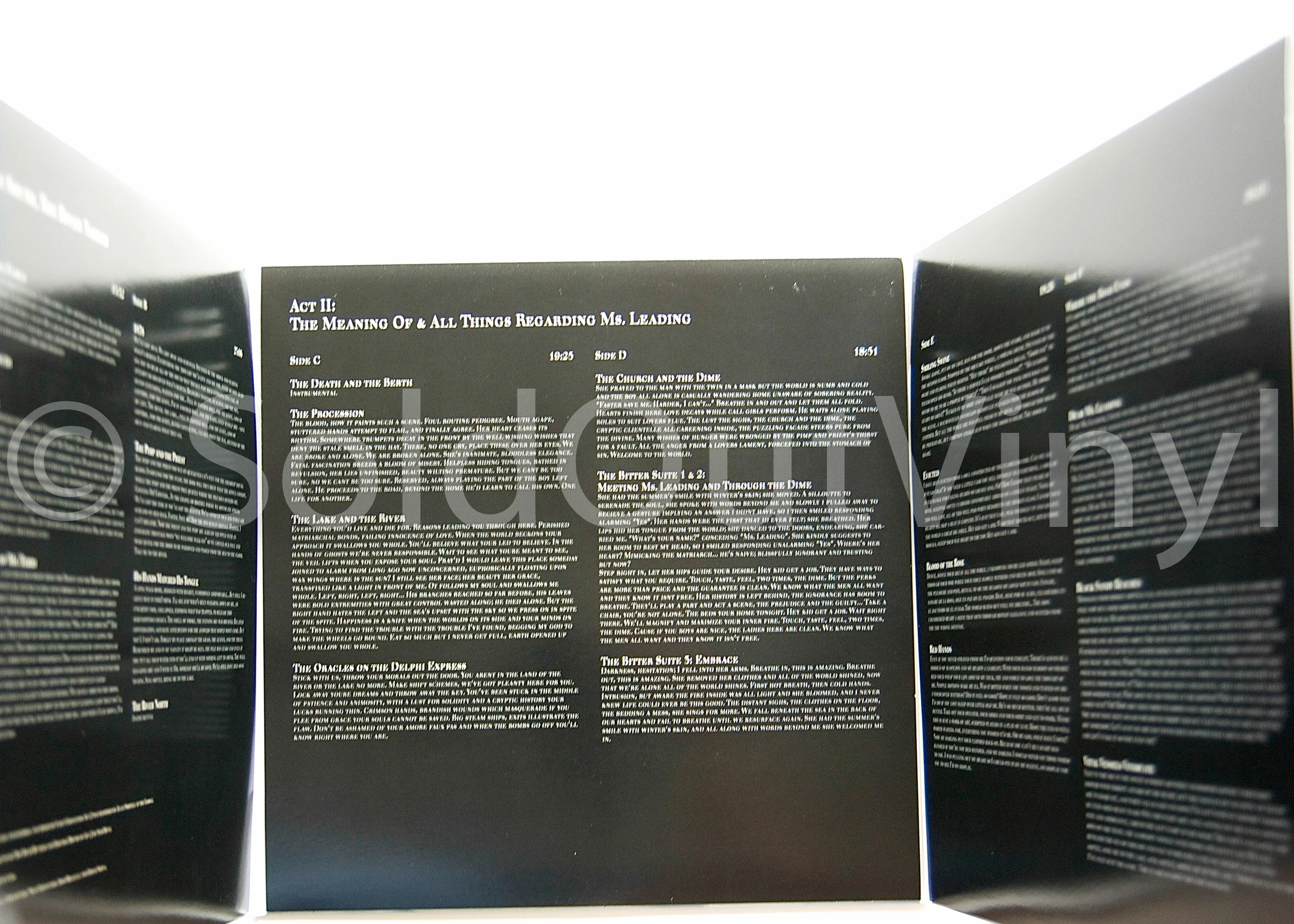 SoldOutVinyl.com-1822.jpg