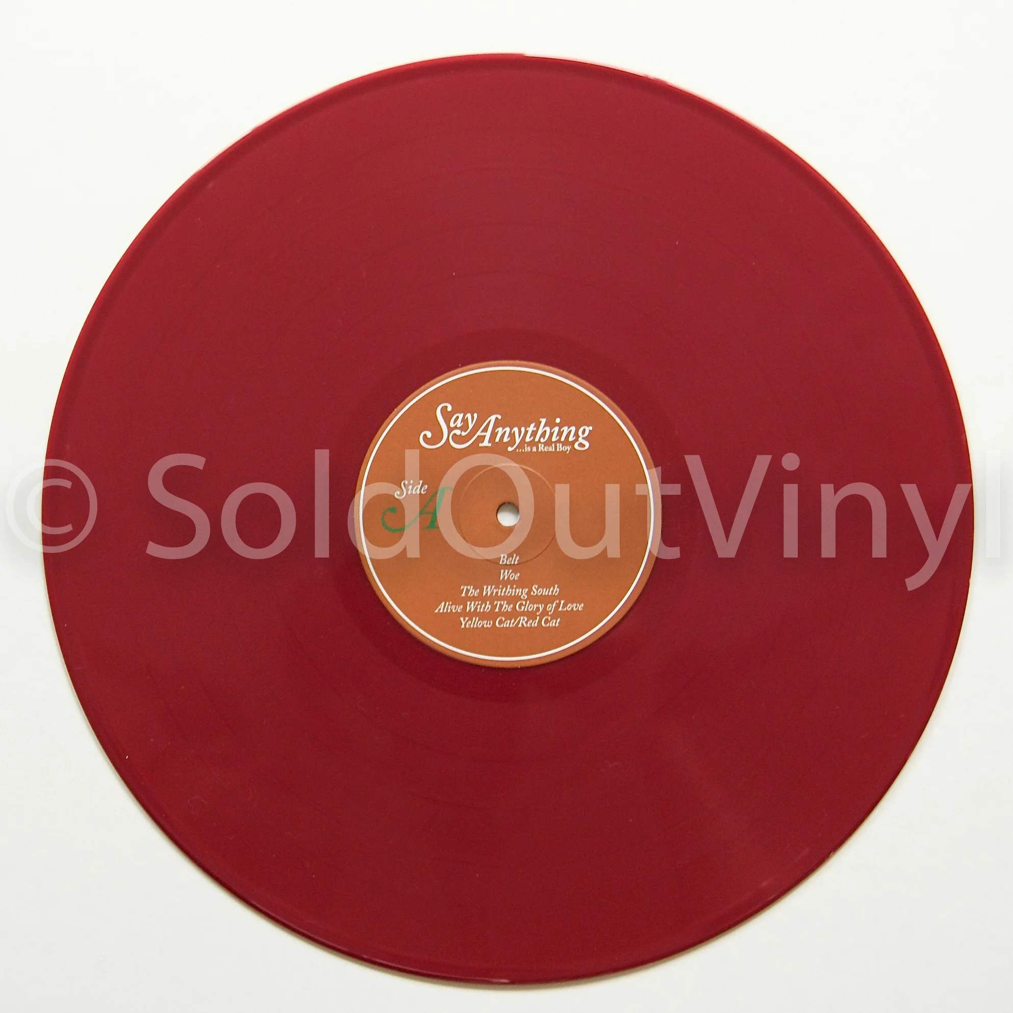 SoldOutVinyl.com-1813.jpg