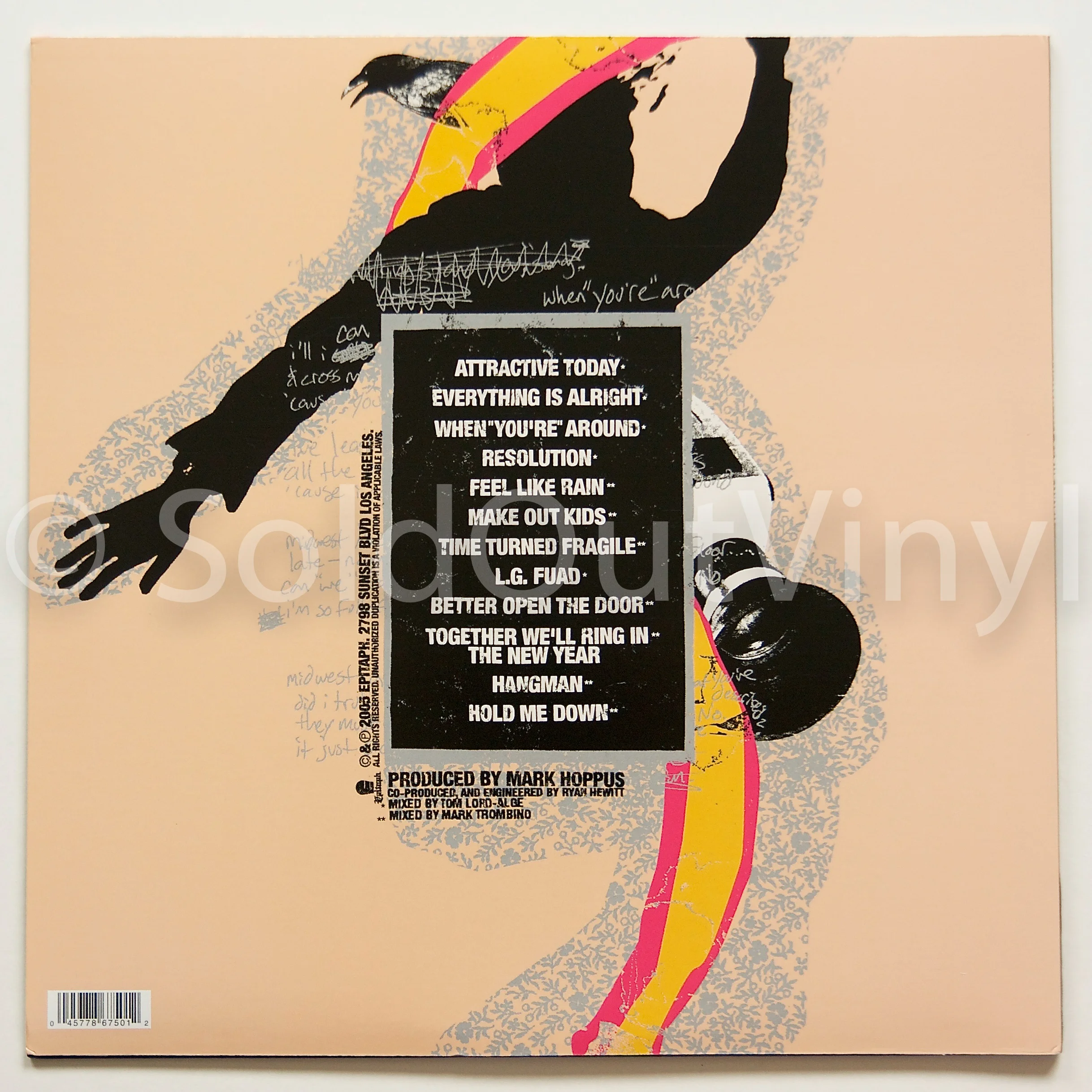 SoldOutVinyl.com-1833.jpg