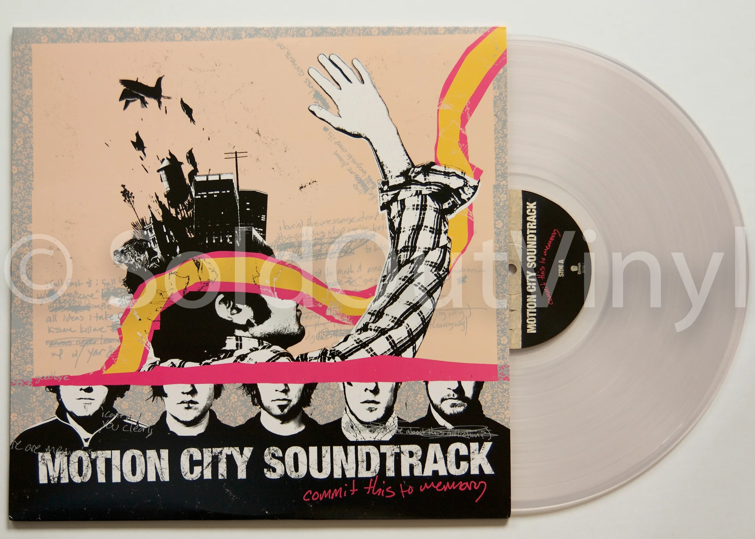 SoldOutVinyl.com-1836.jpg