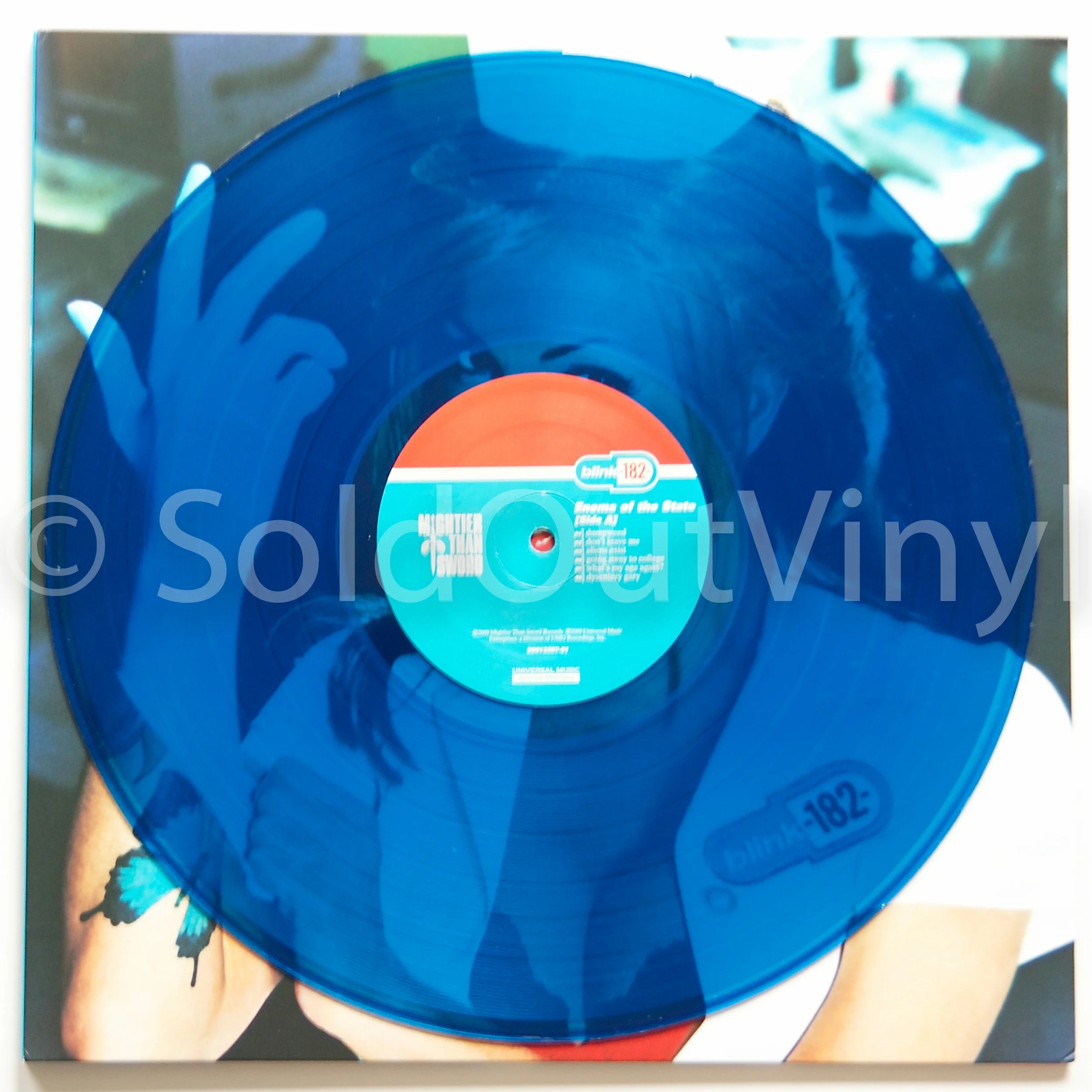 SoldOutVinyl.com-1842.jpg