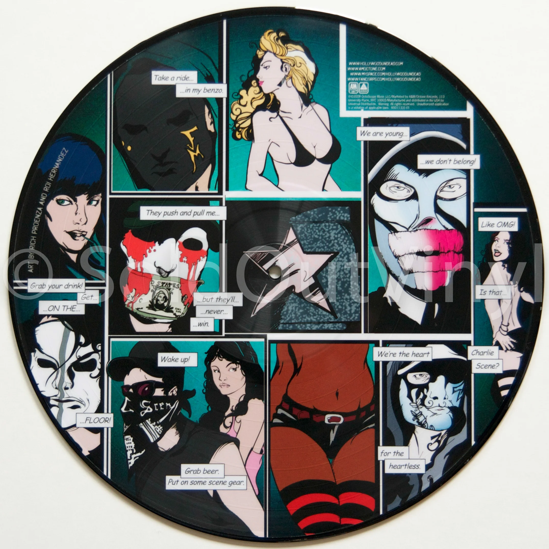 SoldOutVinyl.com-1853.jpg