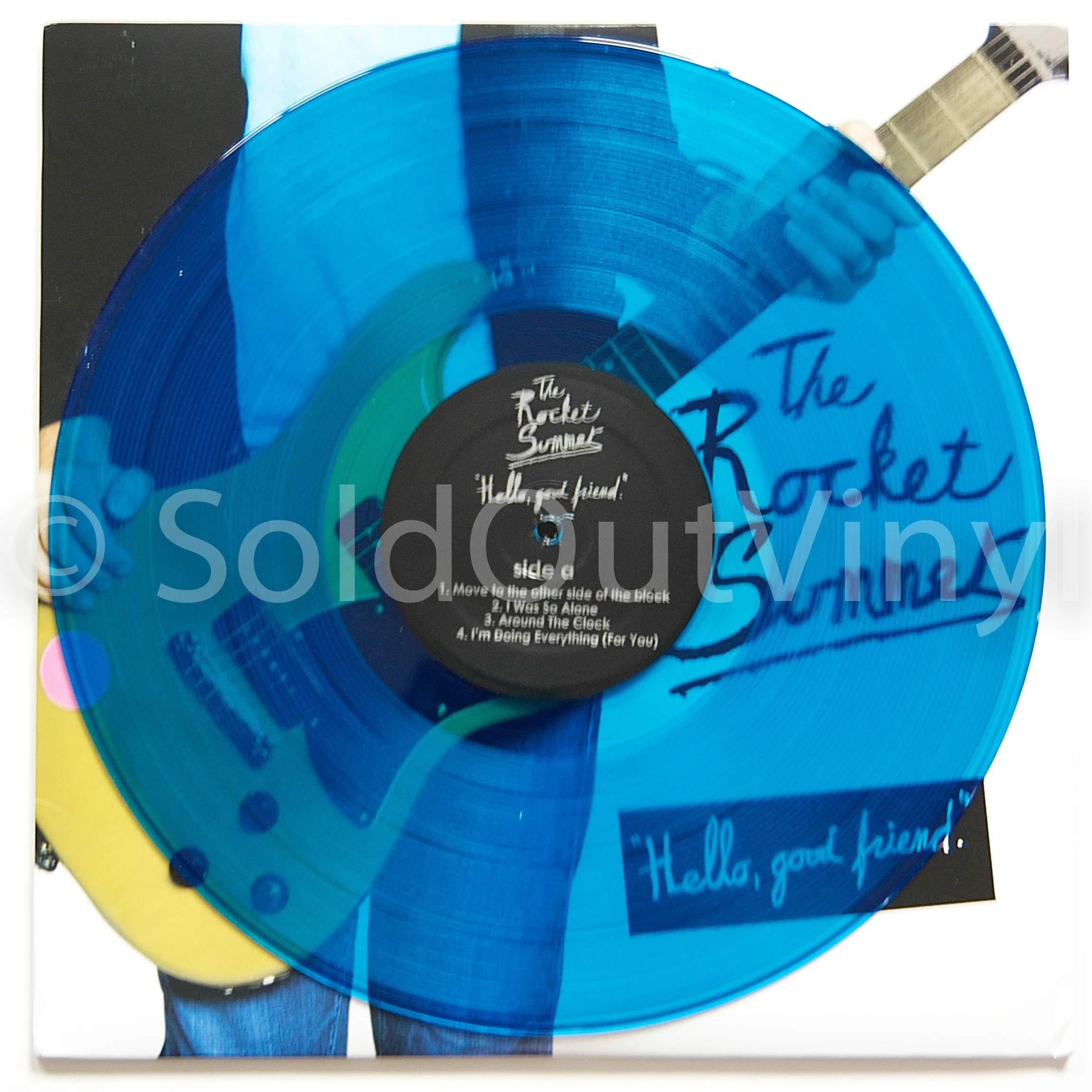 SoldOutVinyl.com-1857.jpg