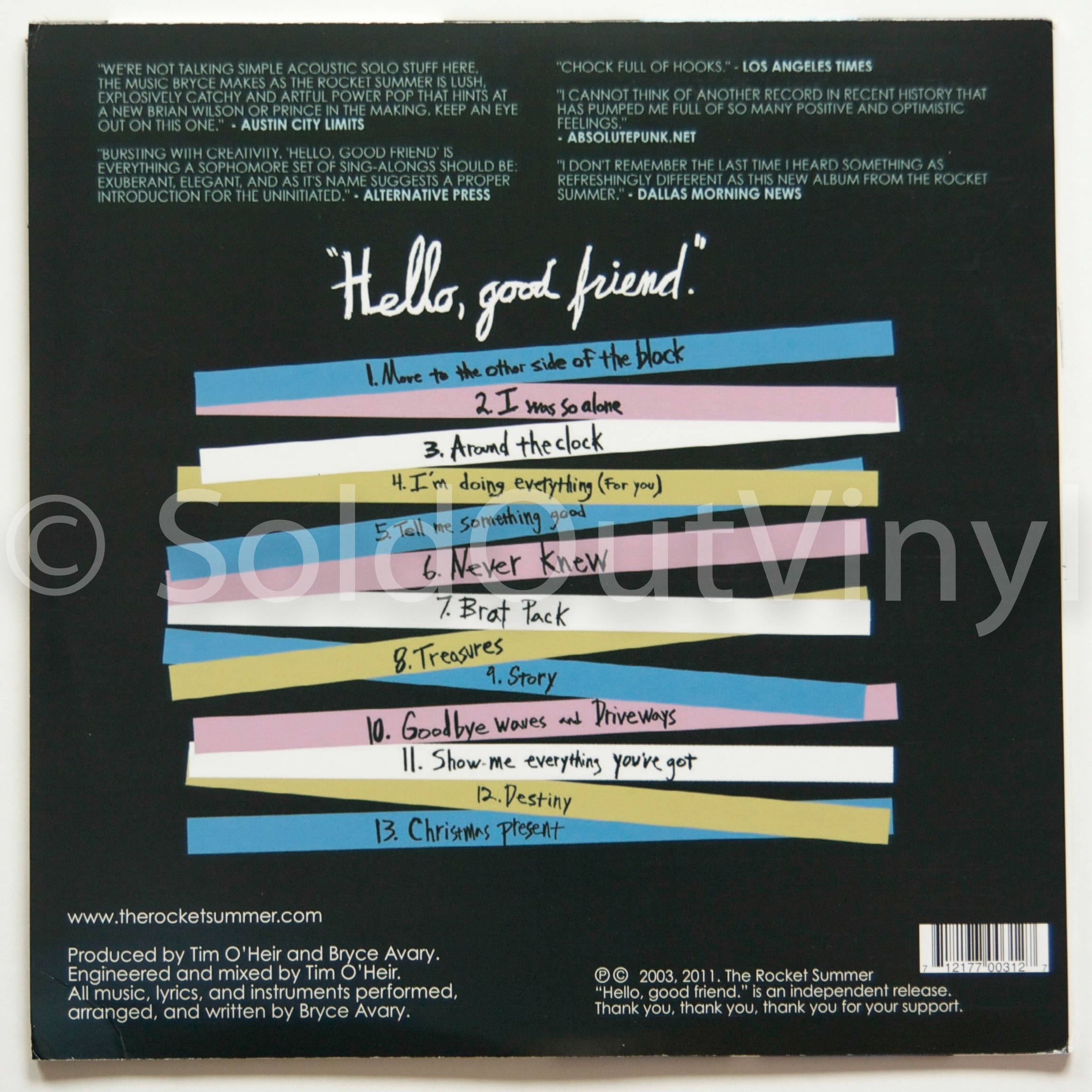 SoldOutVinyl.com-1860.jpg