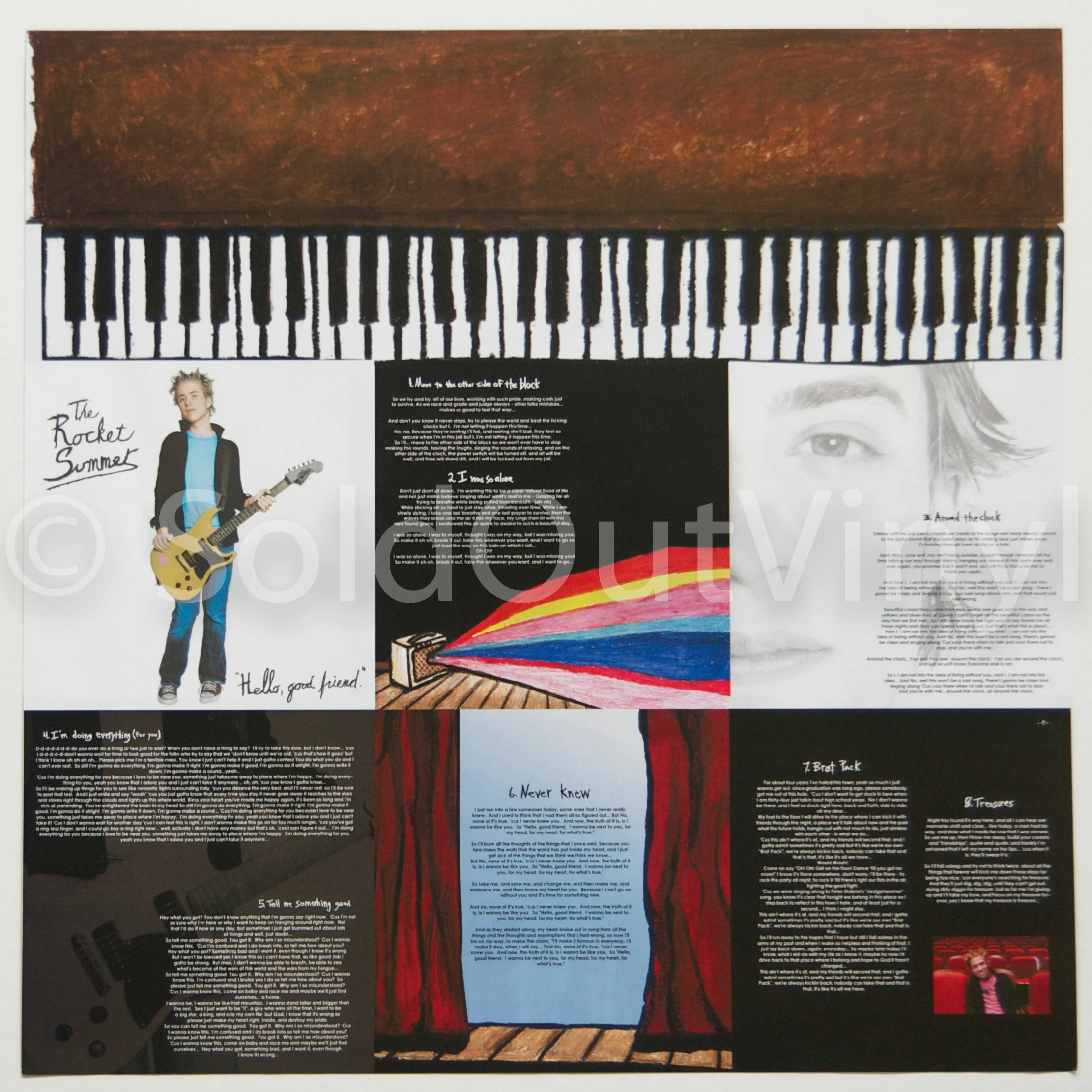 SoldOutVinyl.com-1859.jpg