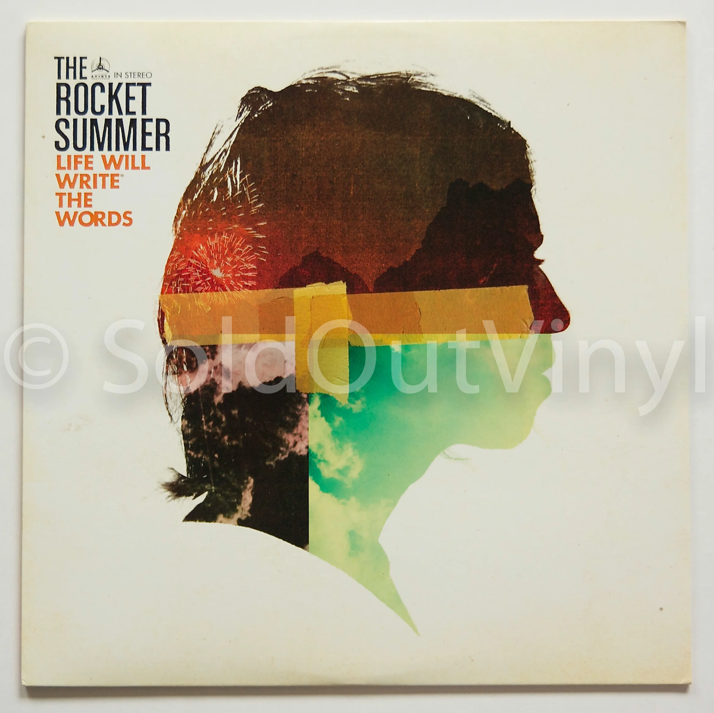 SoldOutVinyl.com-1861.jpg