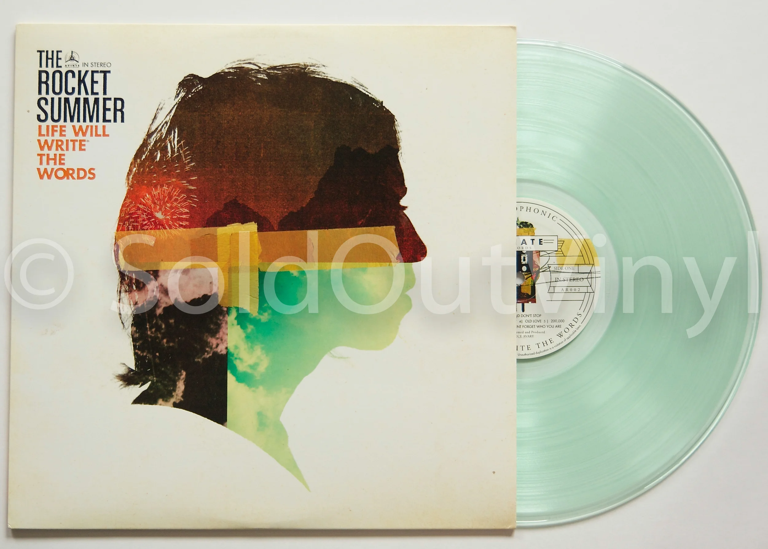 SoldOutVinyl.com-1862.jpg