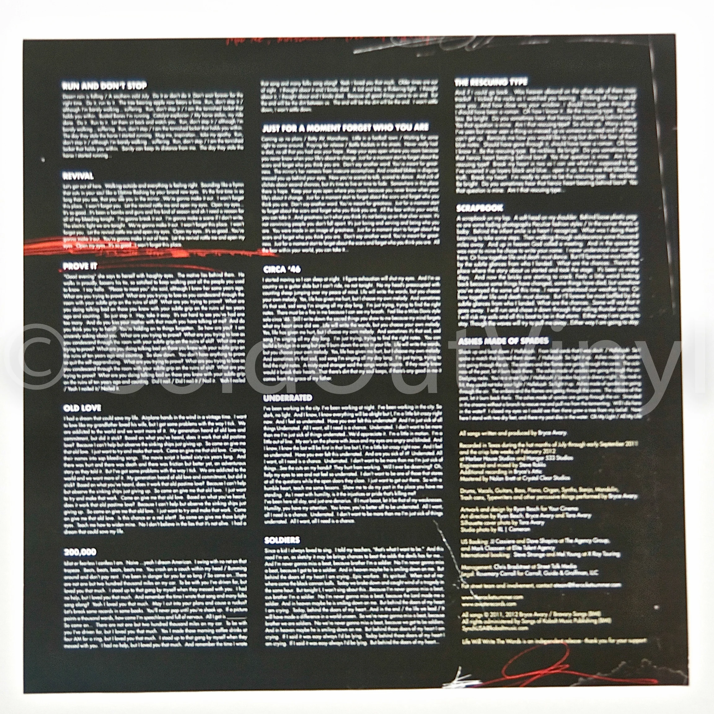 SoldOutVinyl.com-1865.jpg