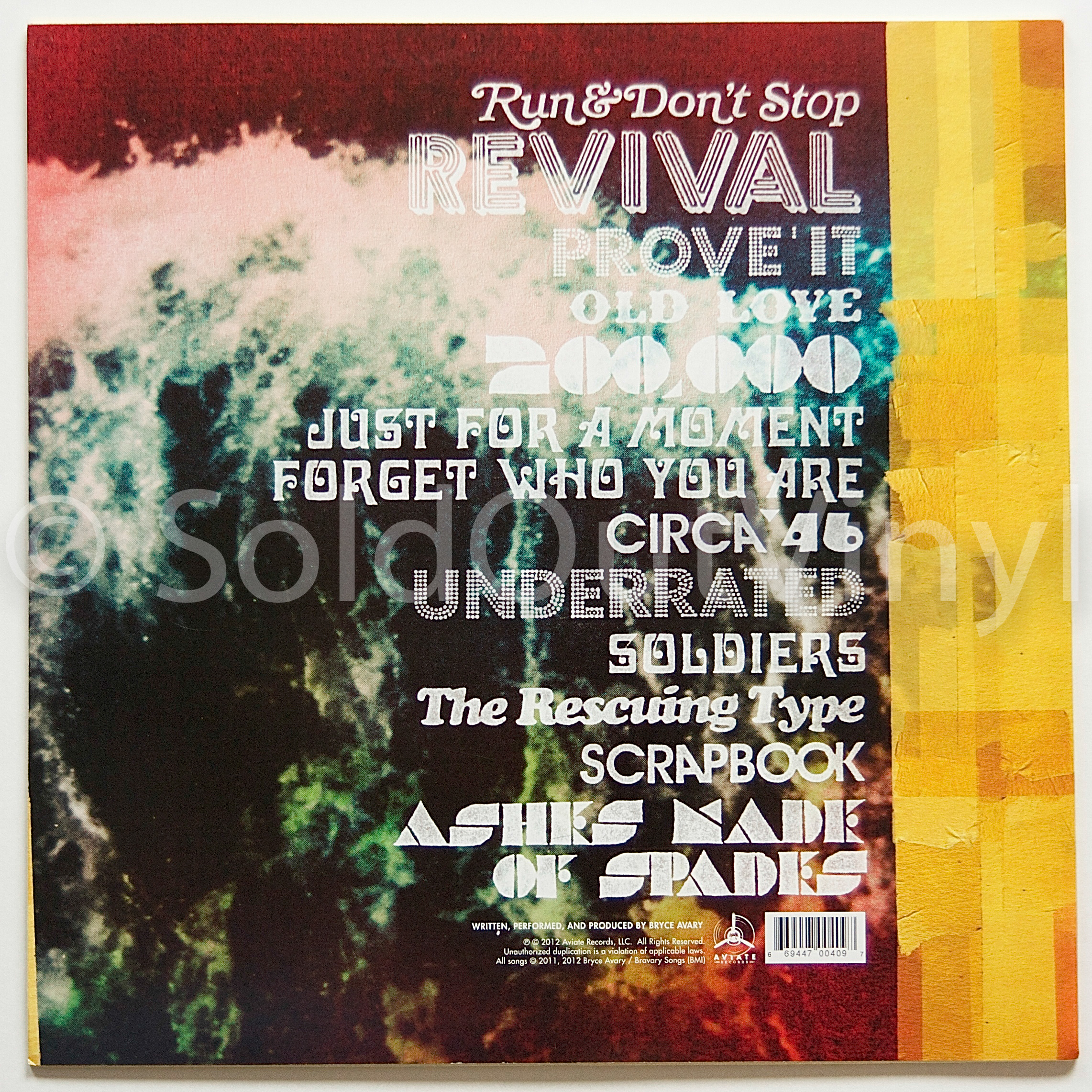 SoldOutVinyl.com-1866.jpg