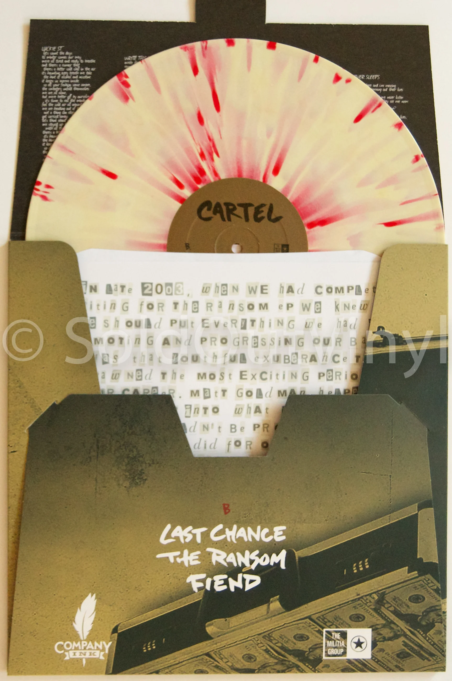 SoldOutVinyl.com-1882.jpg