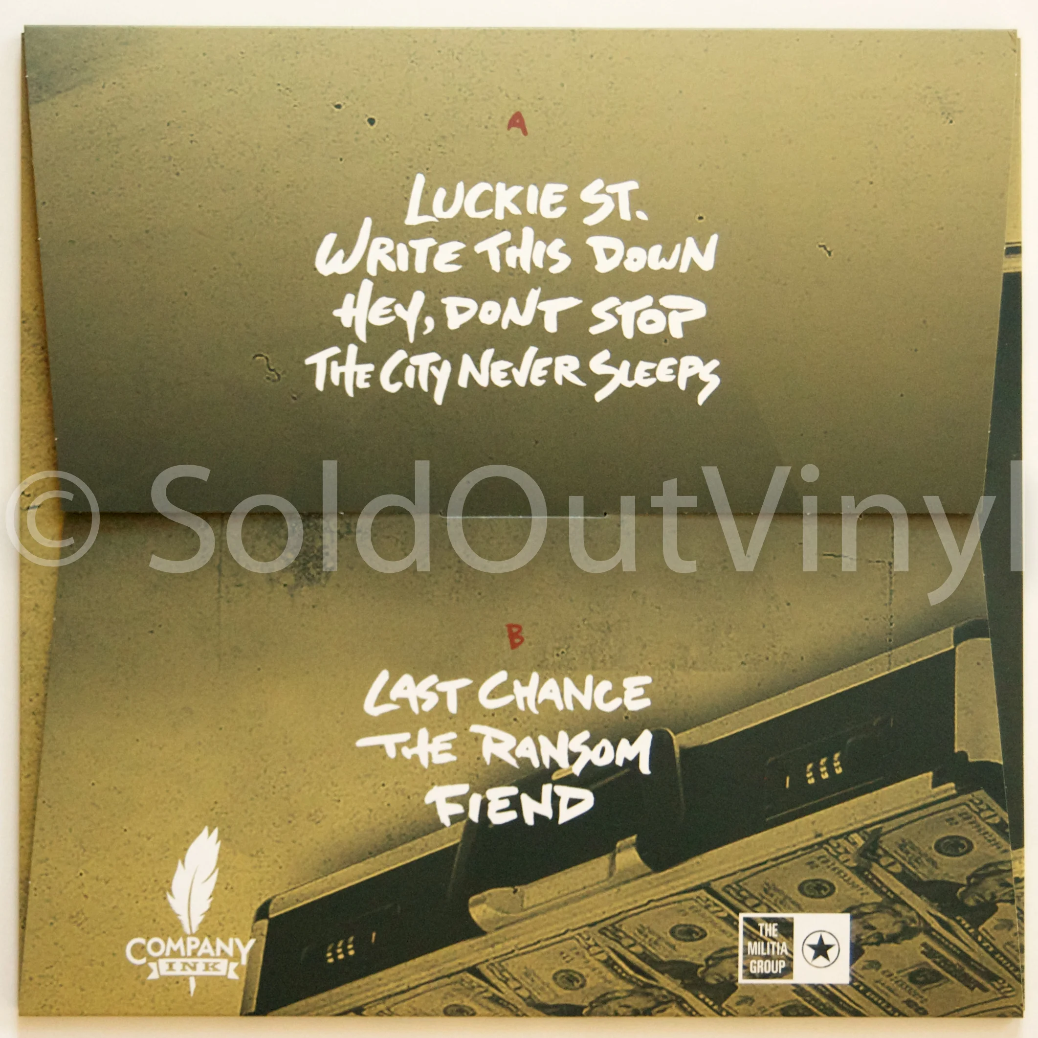SoldOutVinyl.com-1881.jpg