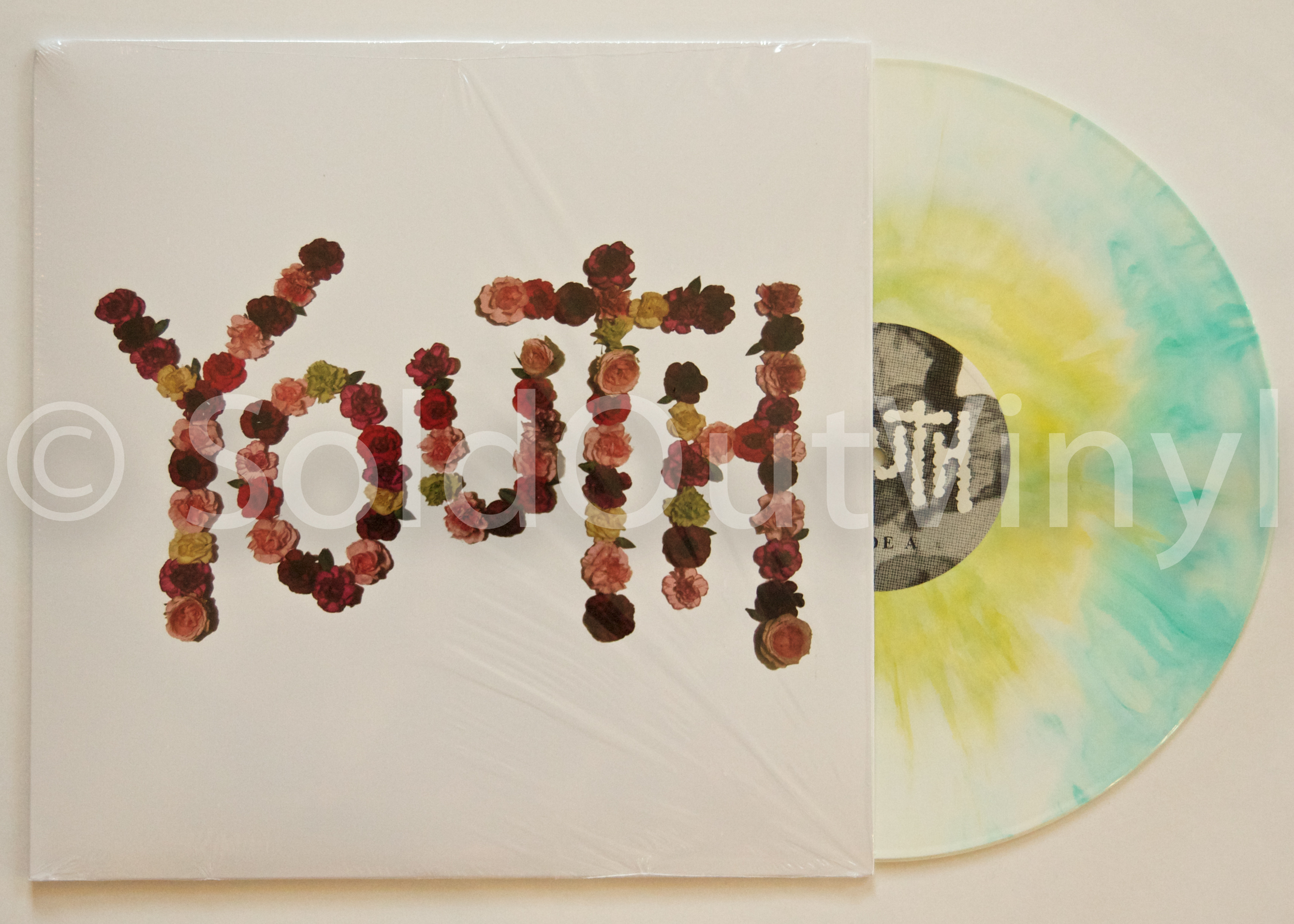 SoldOutVinyl.com-1891.jpg