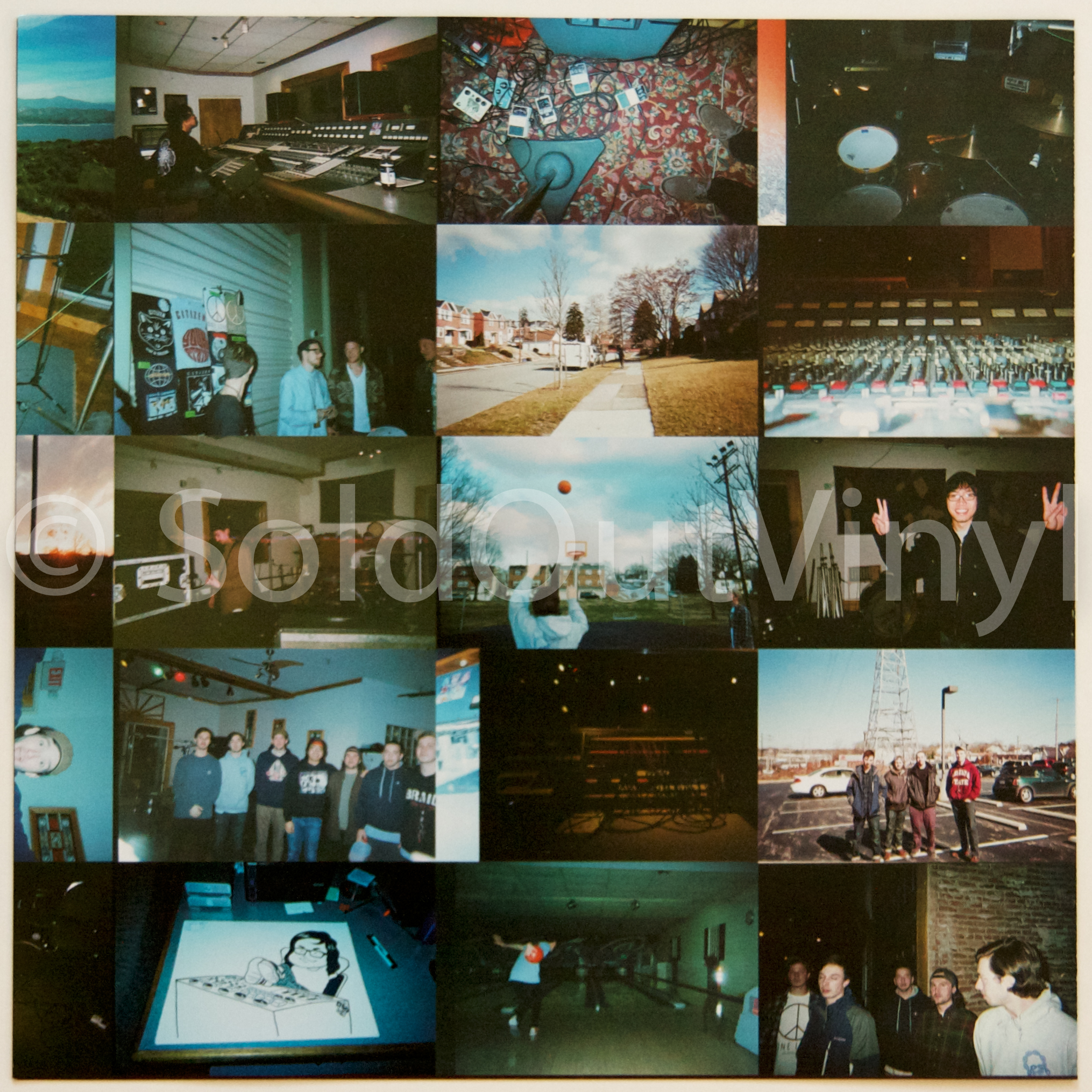 SoldOutVinyl.com-1893.jpg