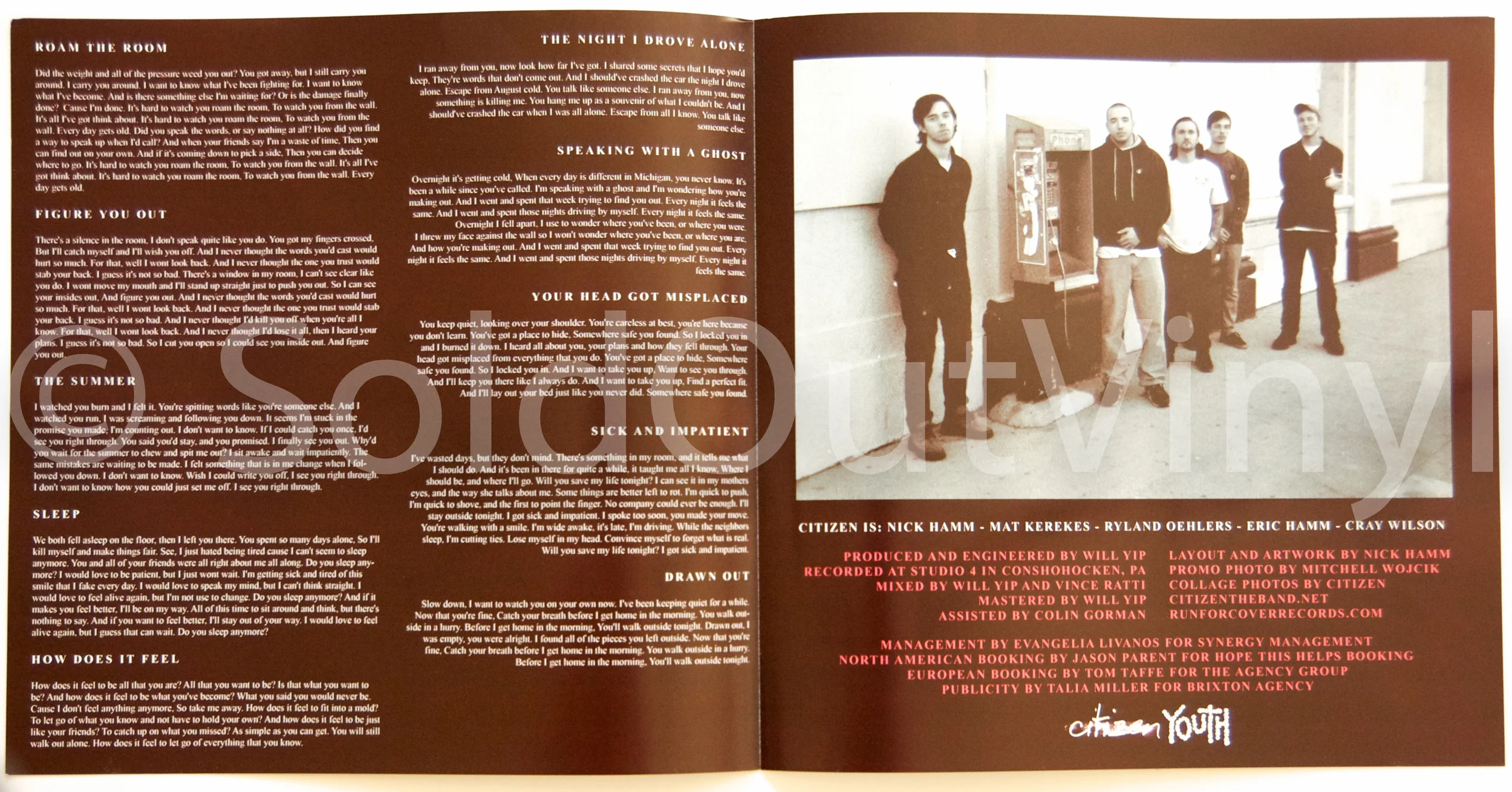 SoldOutVinyl.com-1894.jpg