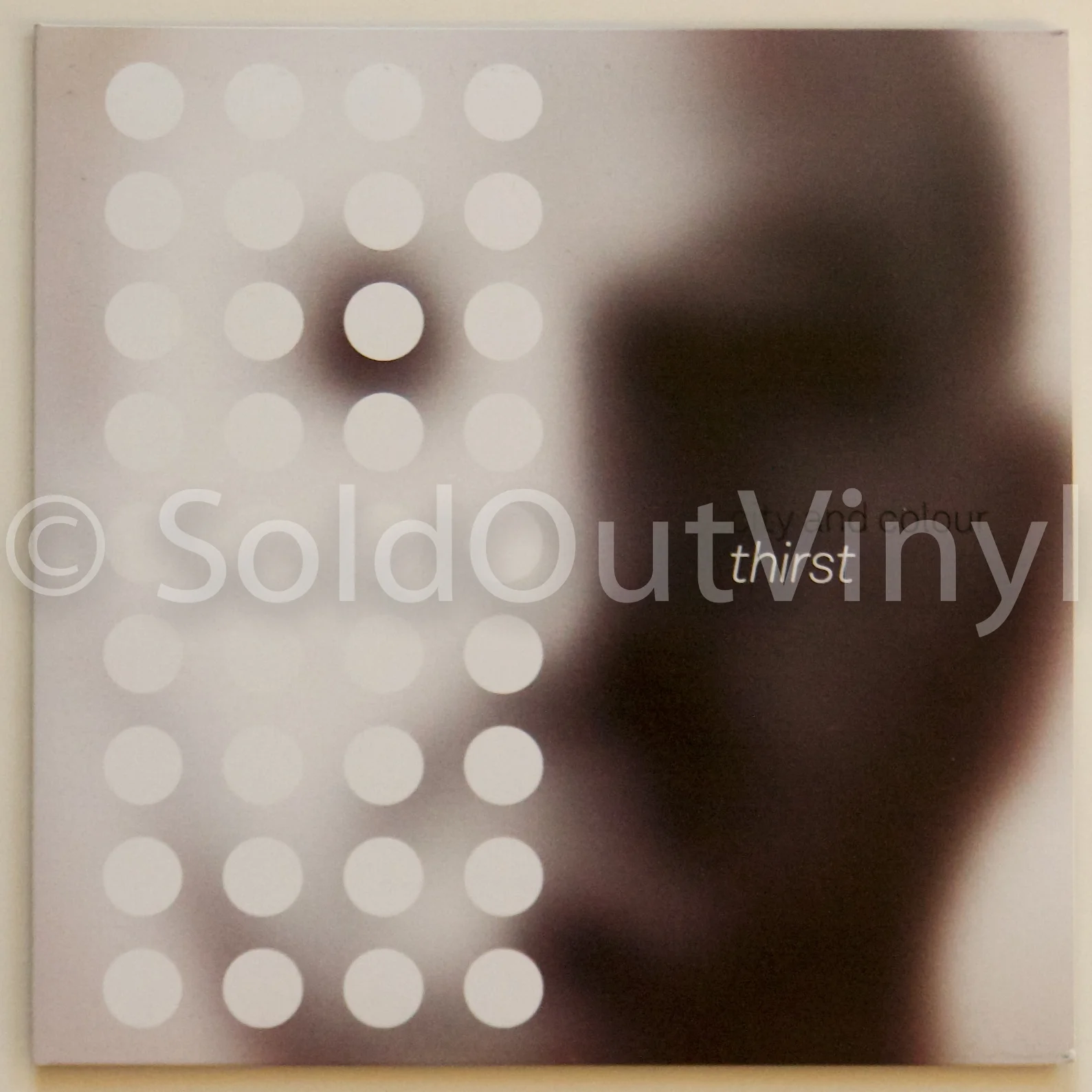 SoldOutVinyl.com-1909.jpg