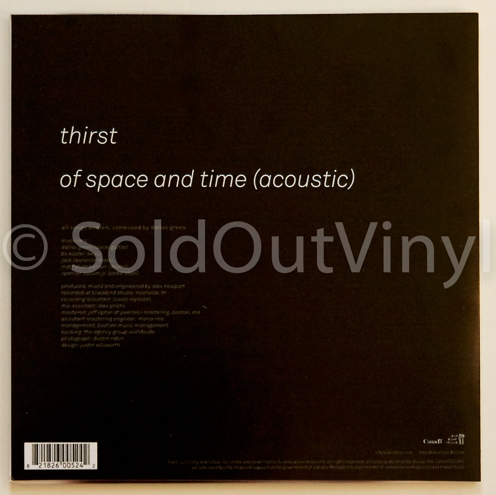 SoldOutVinyl.com-1911.jpg