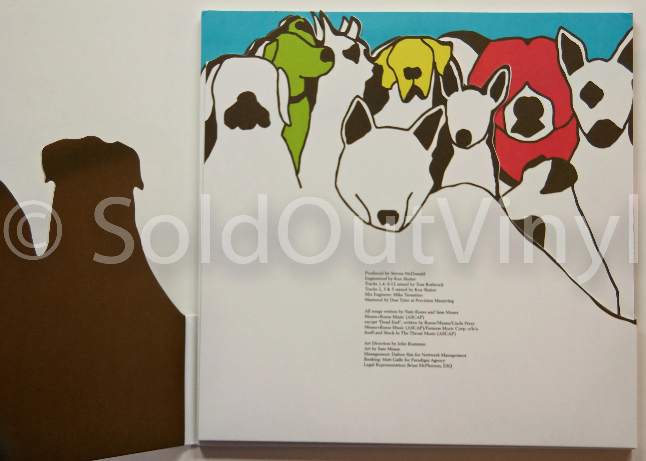 SoldOutVinyl.com-2006.jpg