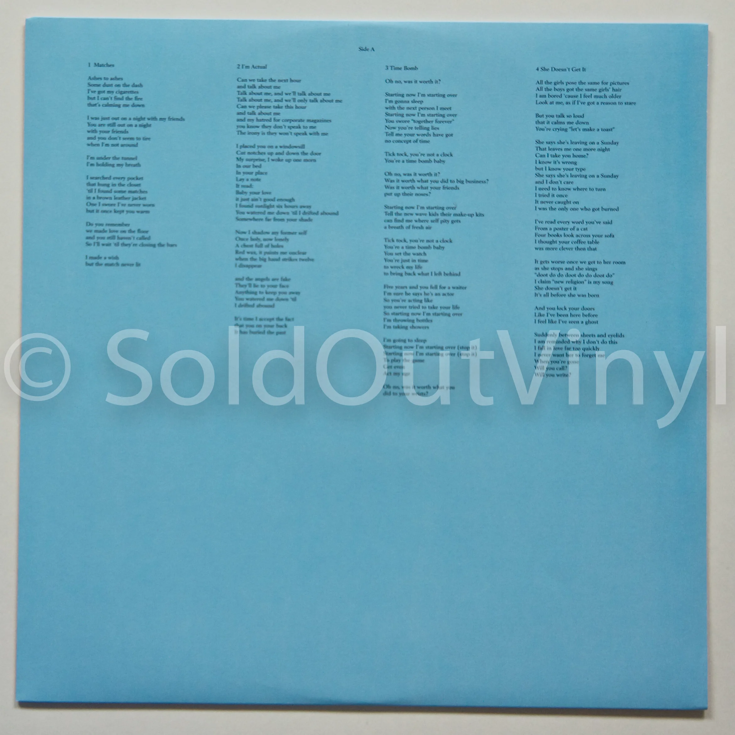 SoldOutVinyl.com-2009.jpg